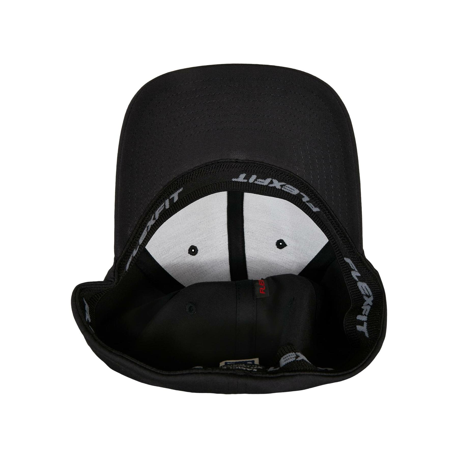 product/u/r/urban-classics_6277rp-00007_4.jpg