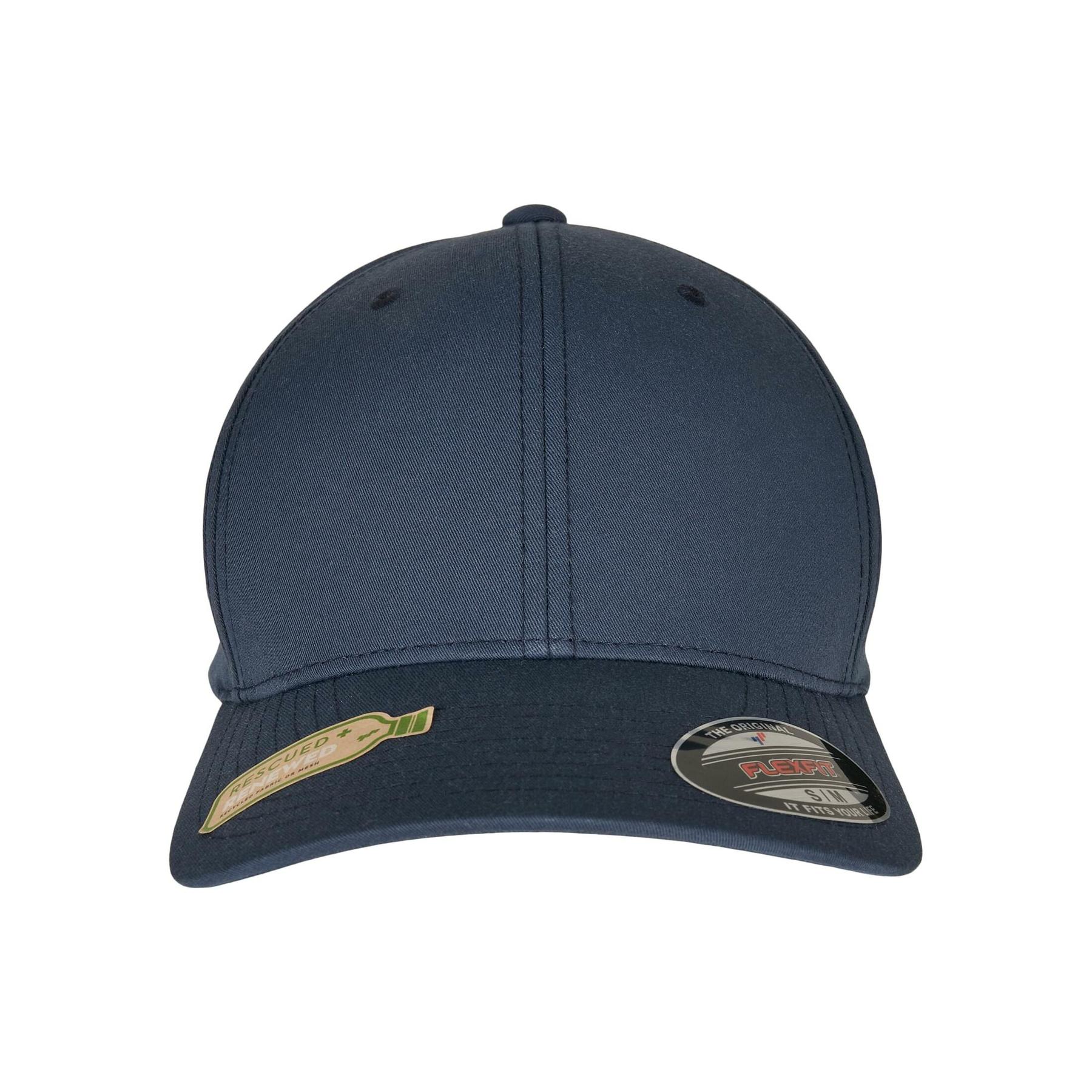 product/u/r/urban-classics_6277rp-00155_0.jpg