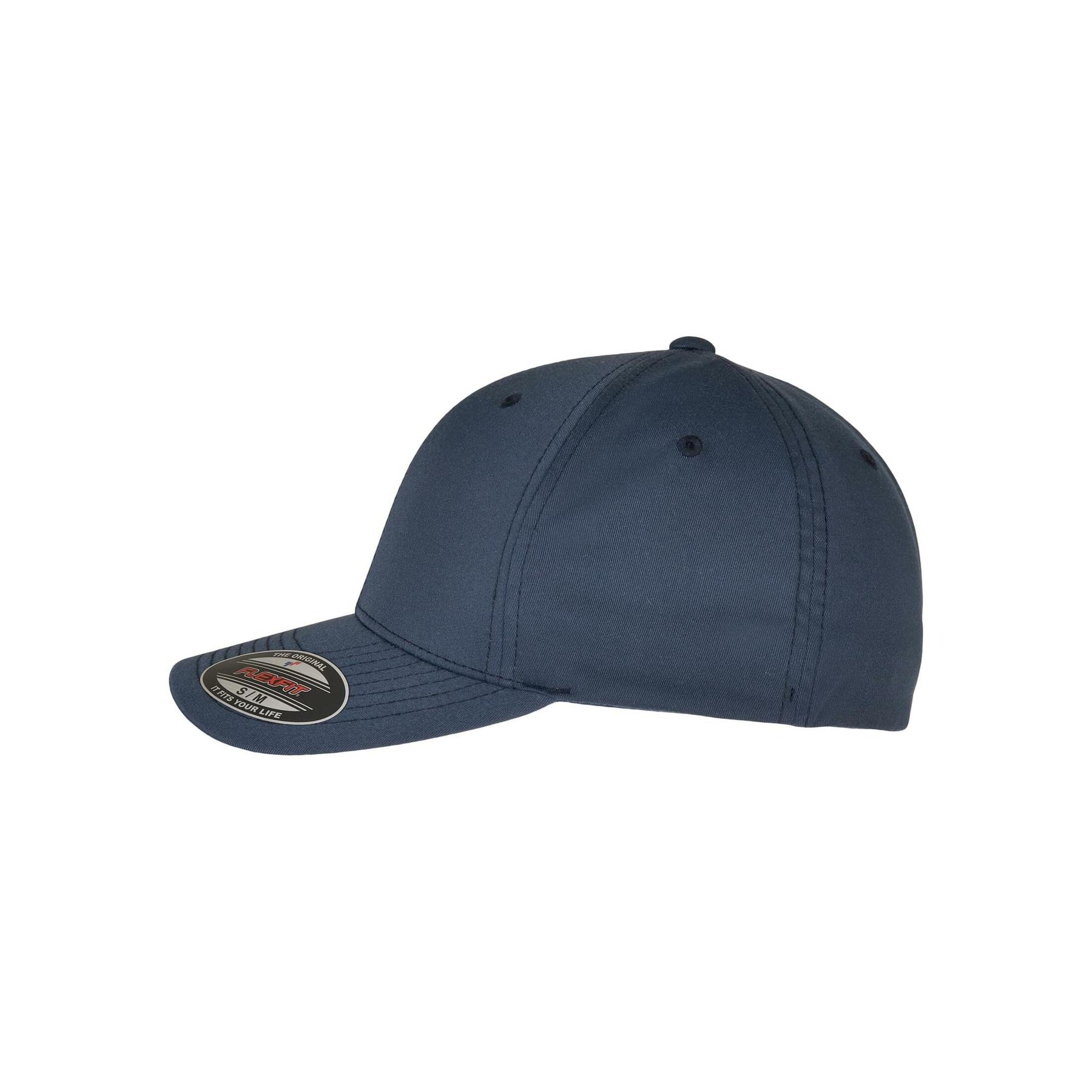 product/u/r/urban-classics_6277rp-00155_1.jpg