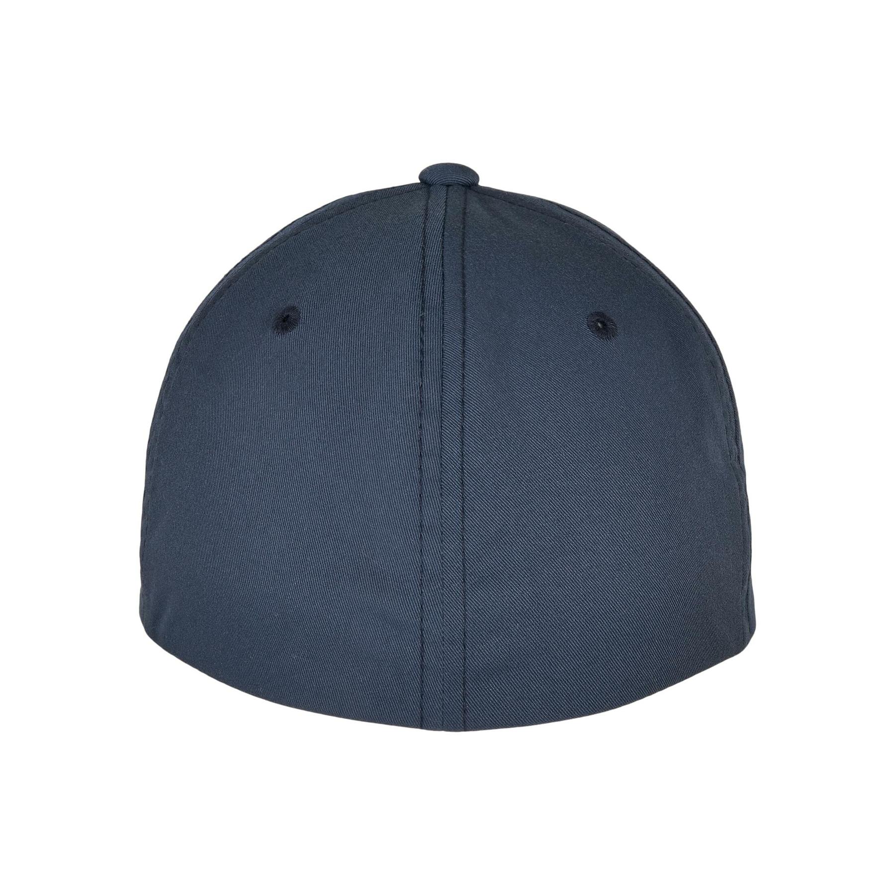 product/u/r/urban-classics_6277rp-00155_2.jpg