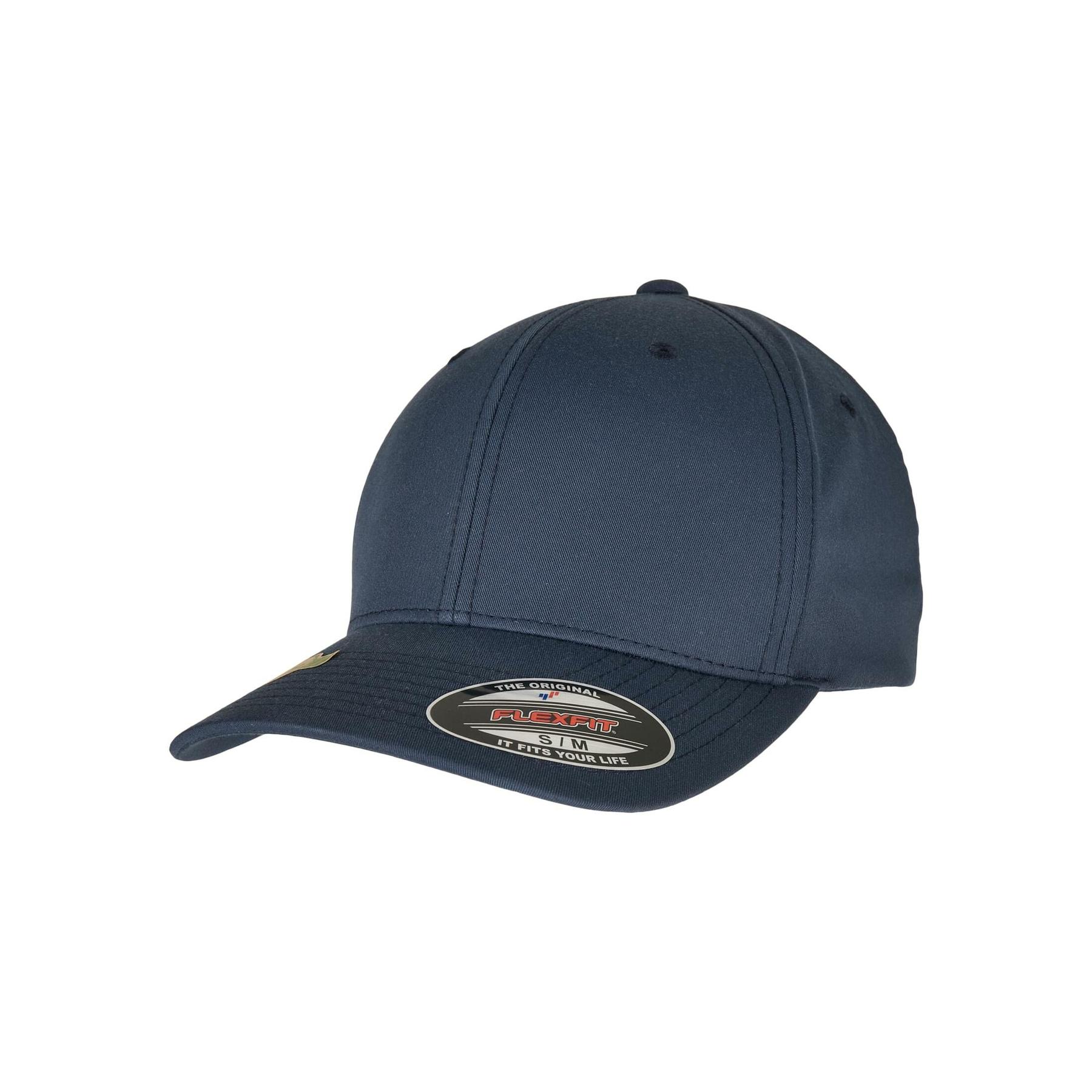 product/u/r/urban-classics_6277rp-00155_3.jpg