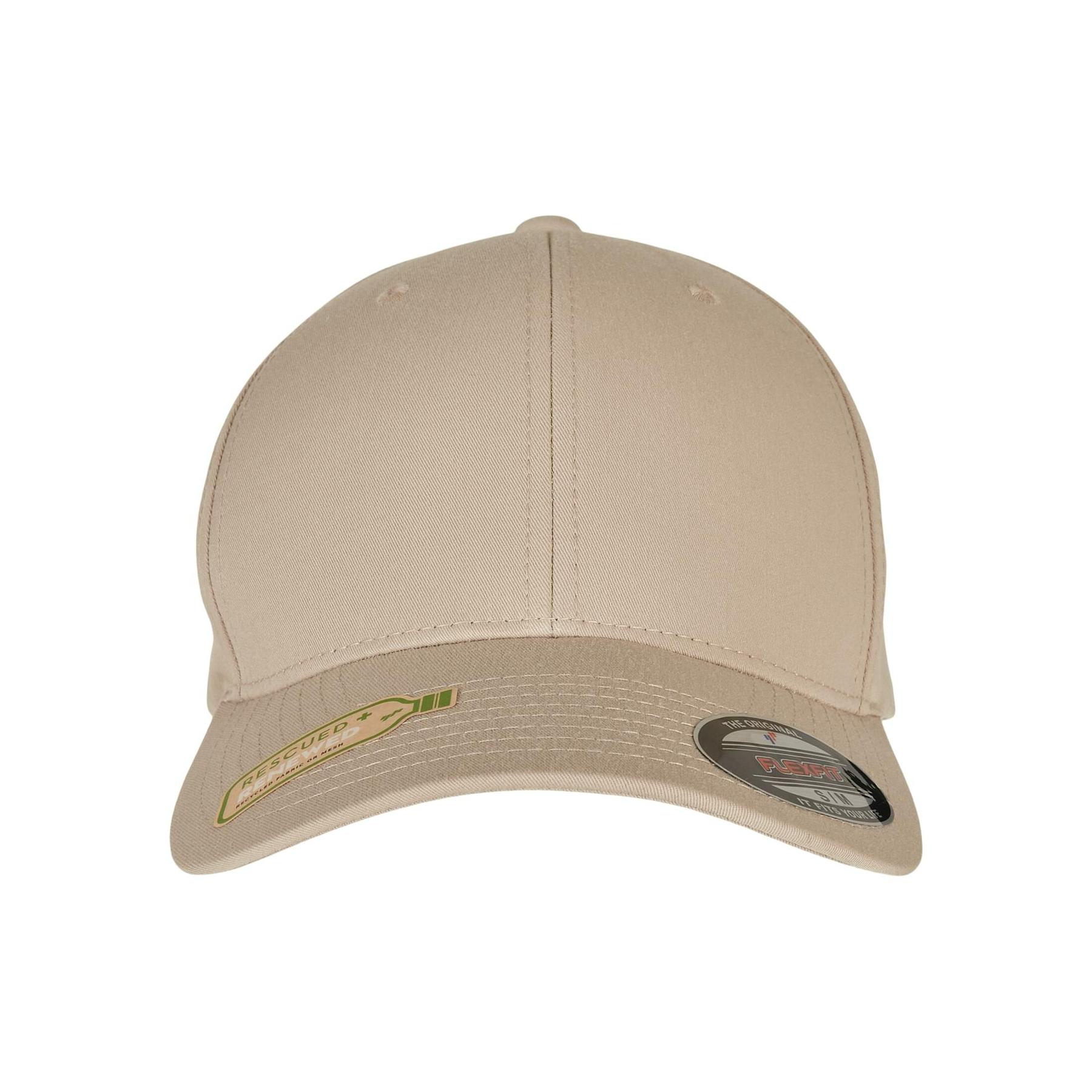 product/u/r/urban-classics_6277rp-00472_0.jpg