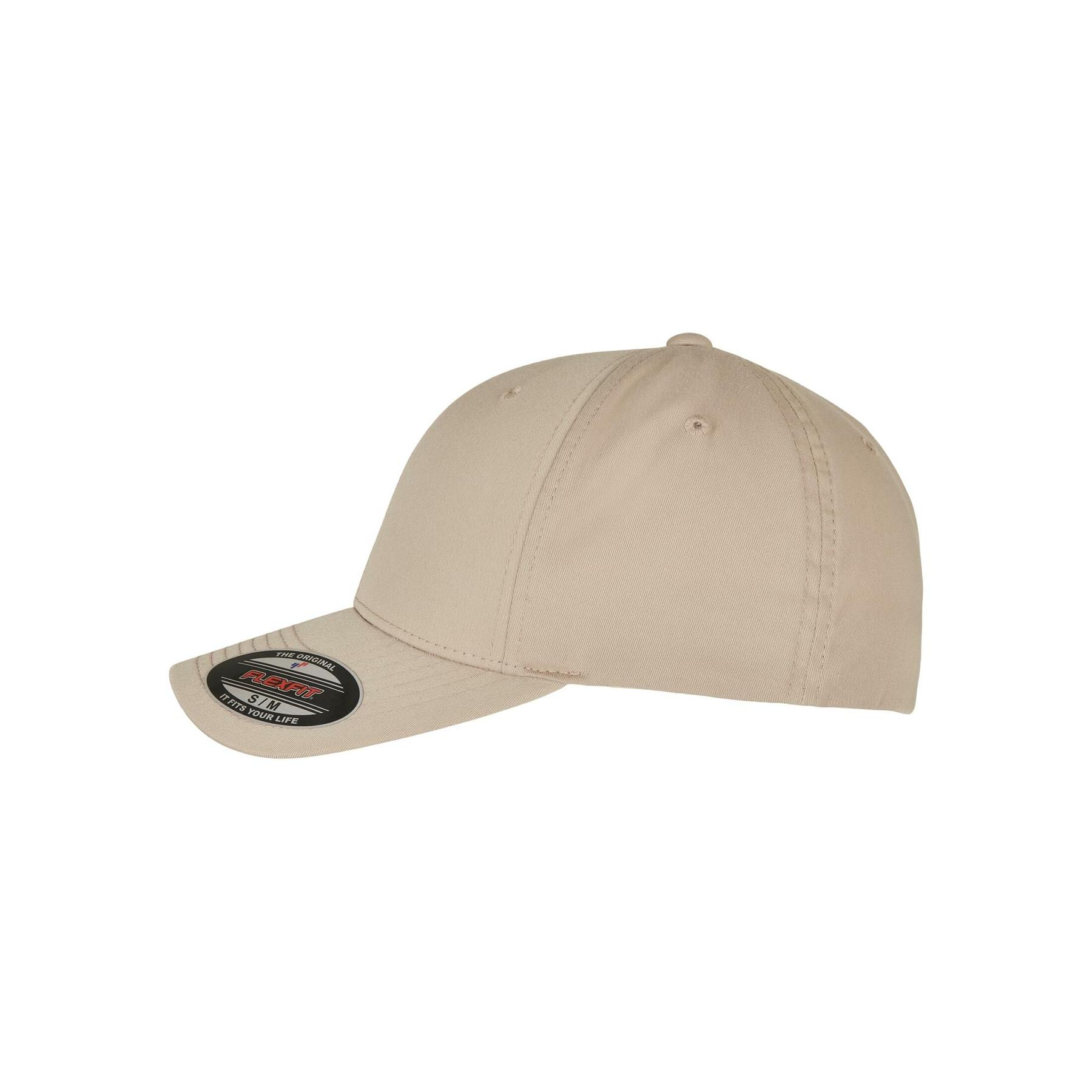 product/u/r/urban-classics_6277rp-00472_1.jpg