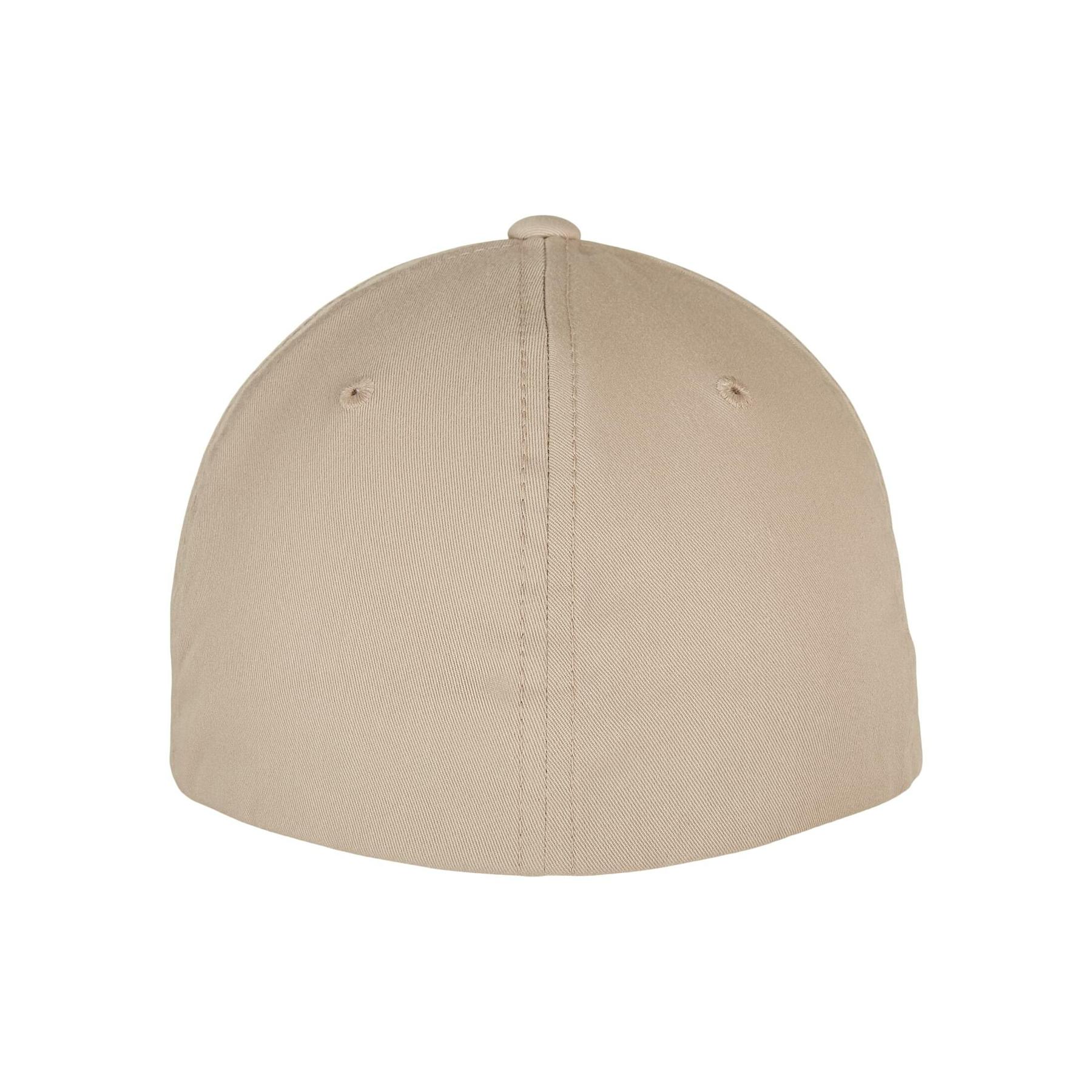 product/u/r/urban-classics_6277rp-00472_2.jpg