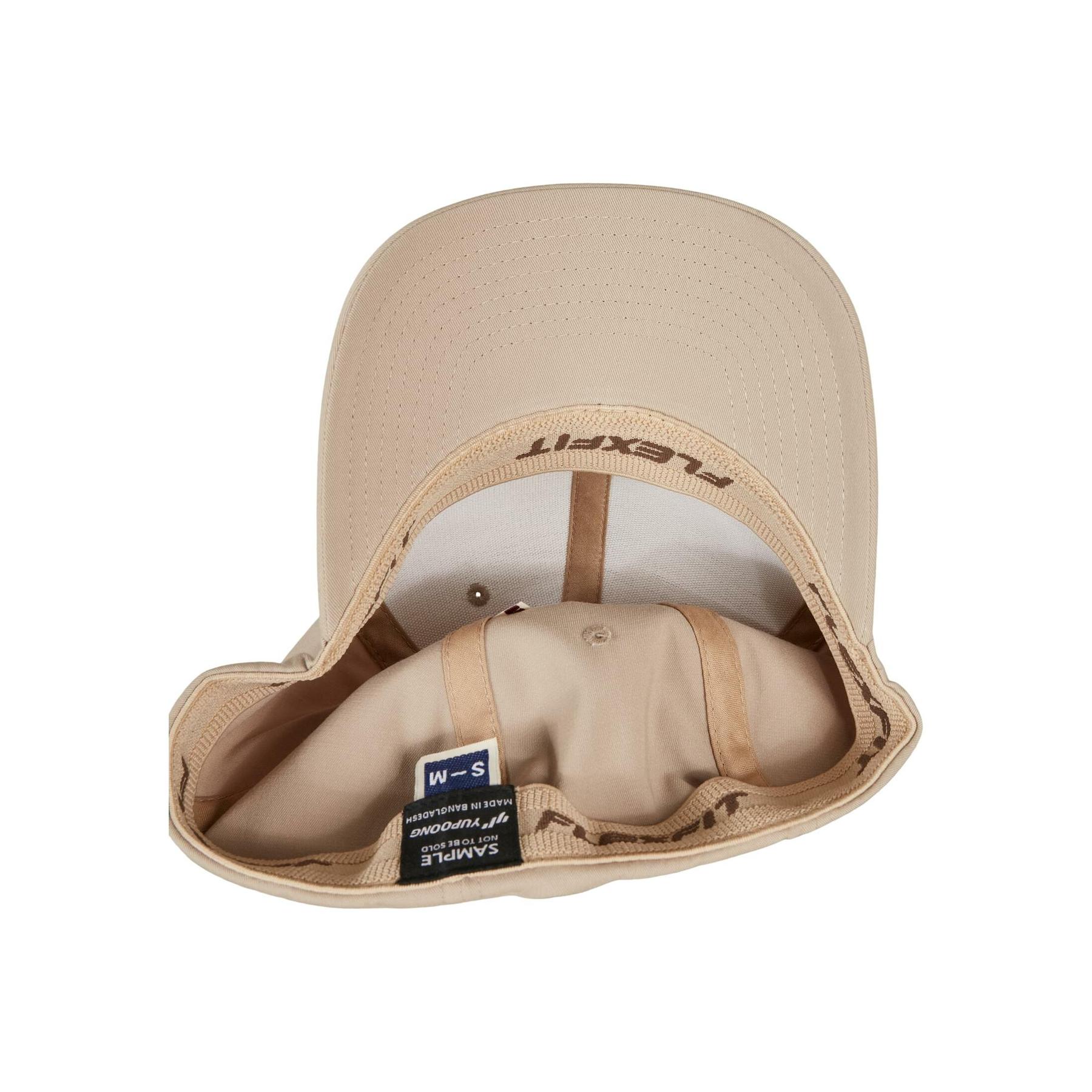 product/u/r/urban-classics_6277rp-00472_4.jpg