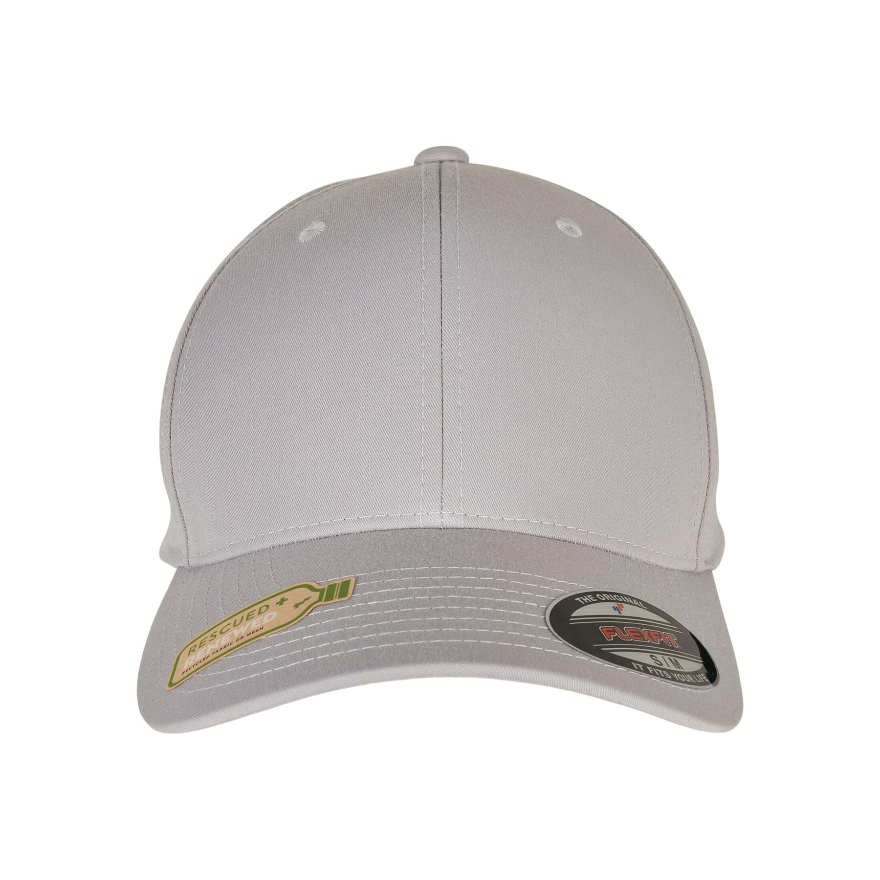 product/u/r/urban-classics_6277rp-00473_0.jpg