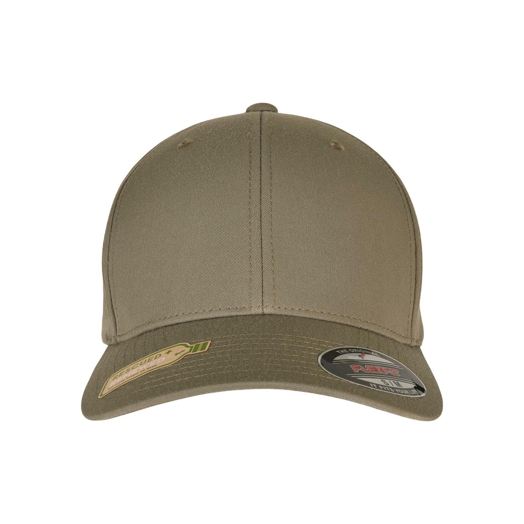 product/u/r/urban-classics_6277rp-00710_0.jpg