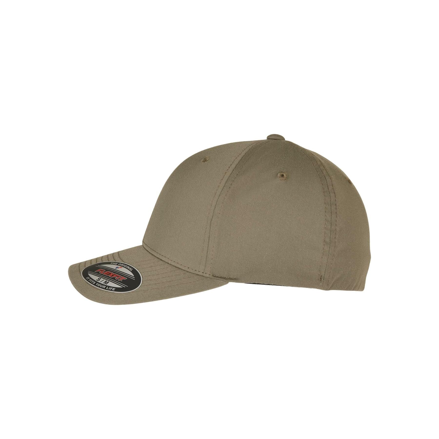 product/u/r/urban-classics_6277rp-00710_1.jpg