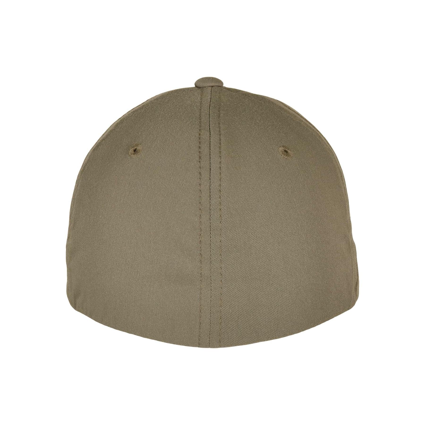 product/u/r/urban-classics_6277rp-00710_2.jpg