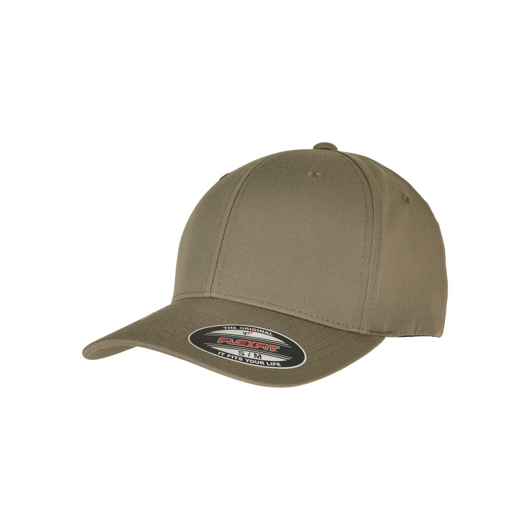 product/u/r/urban-classics_6277rp-00710_3.jpg