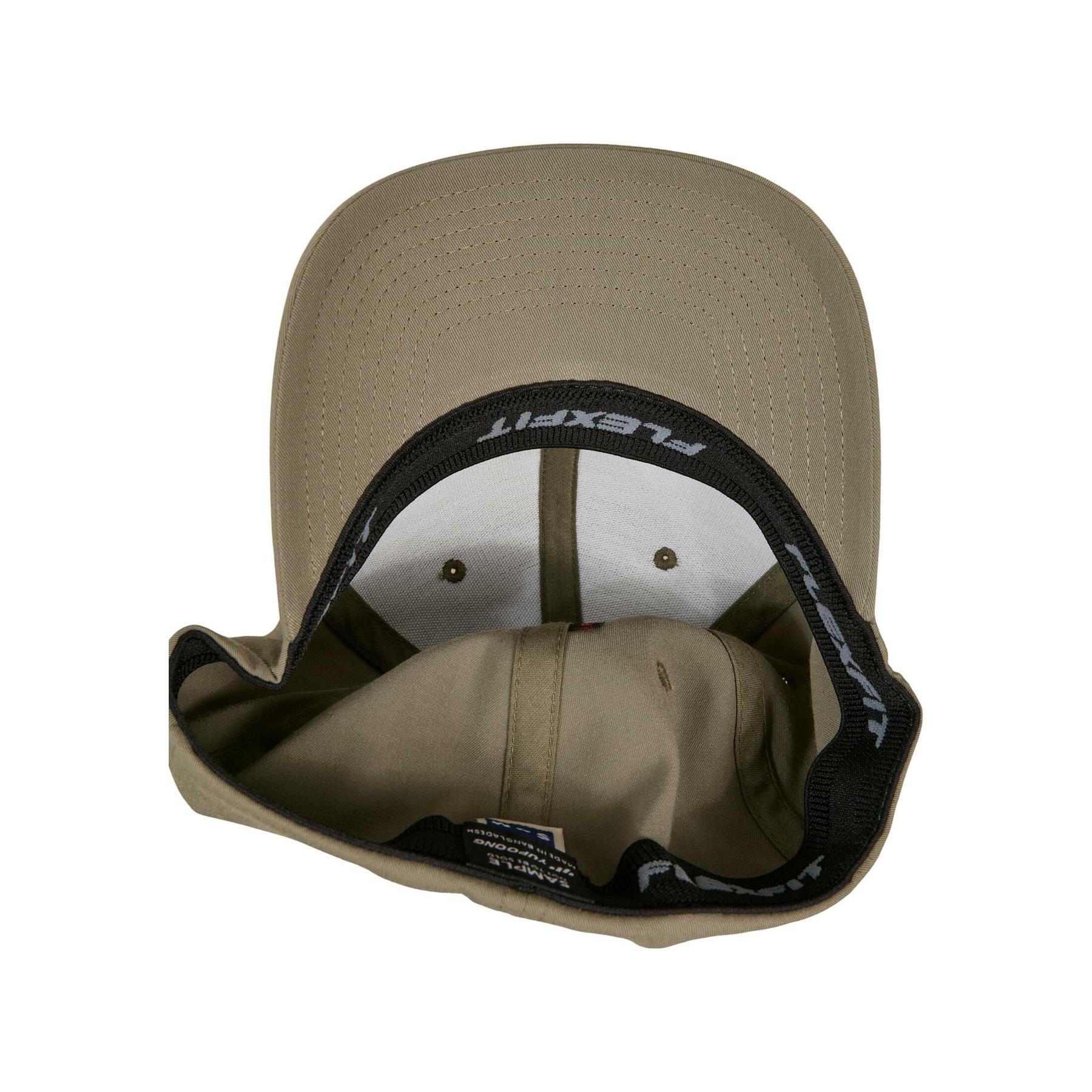 product/u/r/urban-classics_6277rp-00710_4.jpg