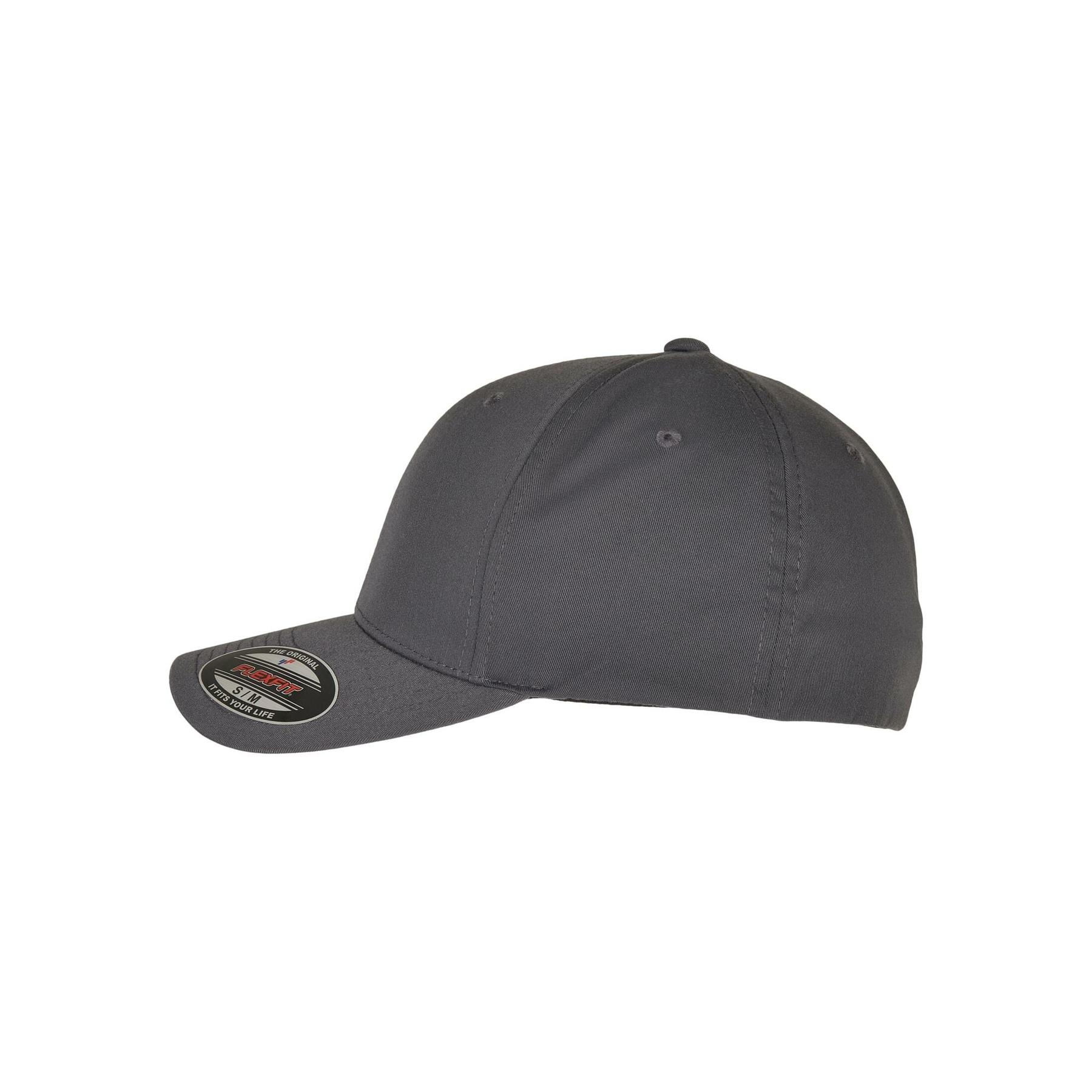 product/u/r/urban-classics_6277rp-03705_1.jpg