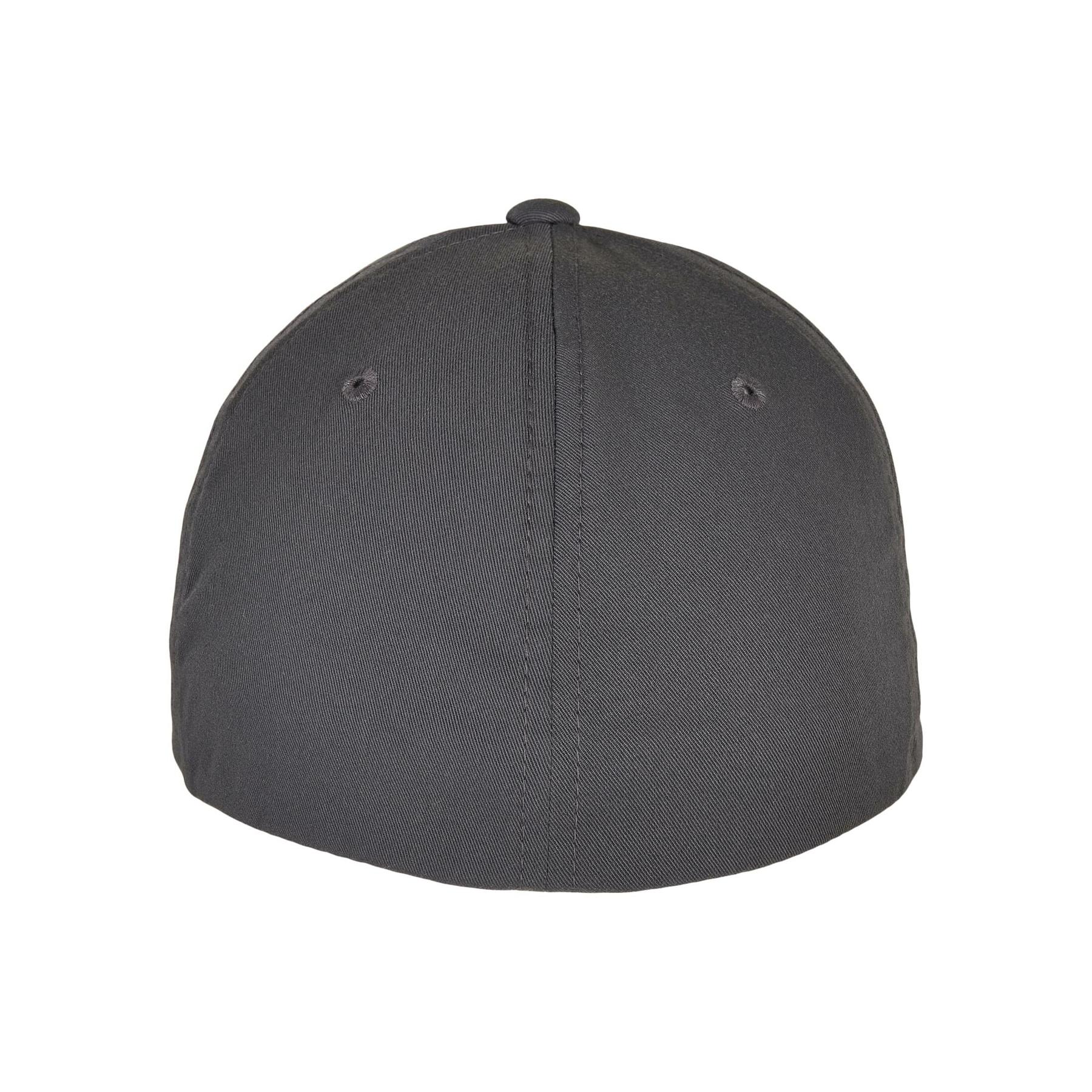 product/u/r/urban-classics_6277rp-03705_2.jpg