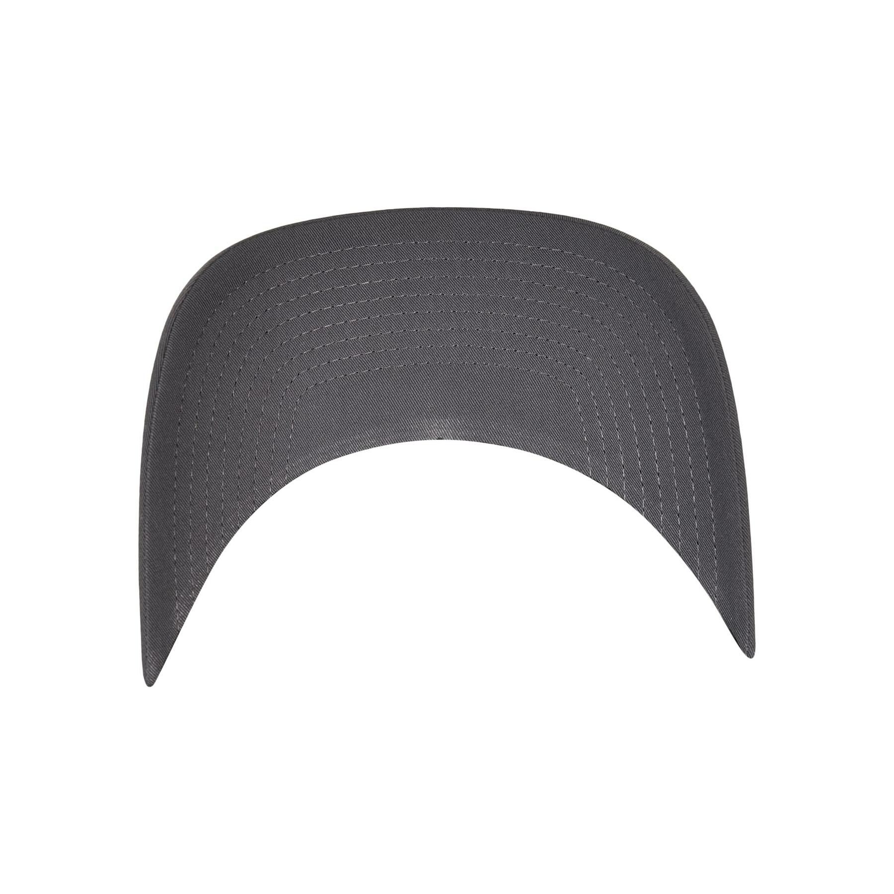 product/u/r/urban-classics_6277rp-03705_4.jpg