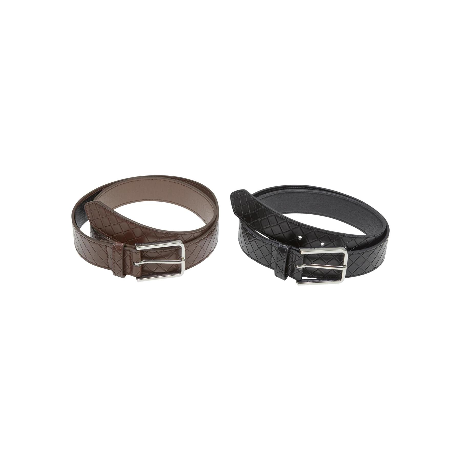 product/u/r/urban-classics_tb7217a-17831_noir-silver-brown-argent_1.jpg