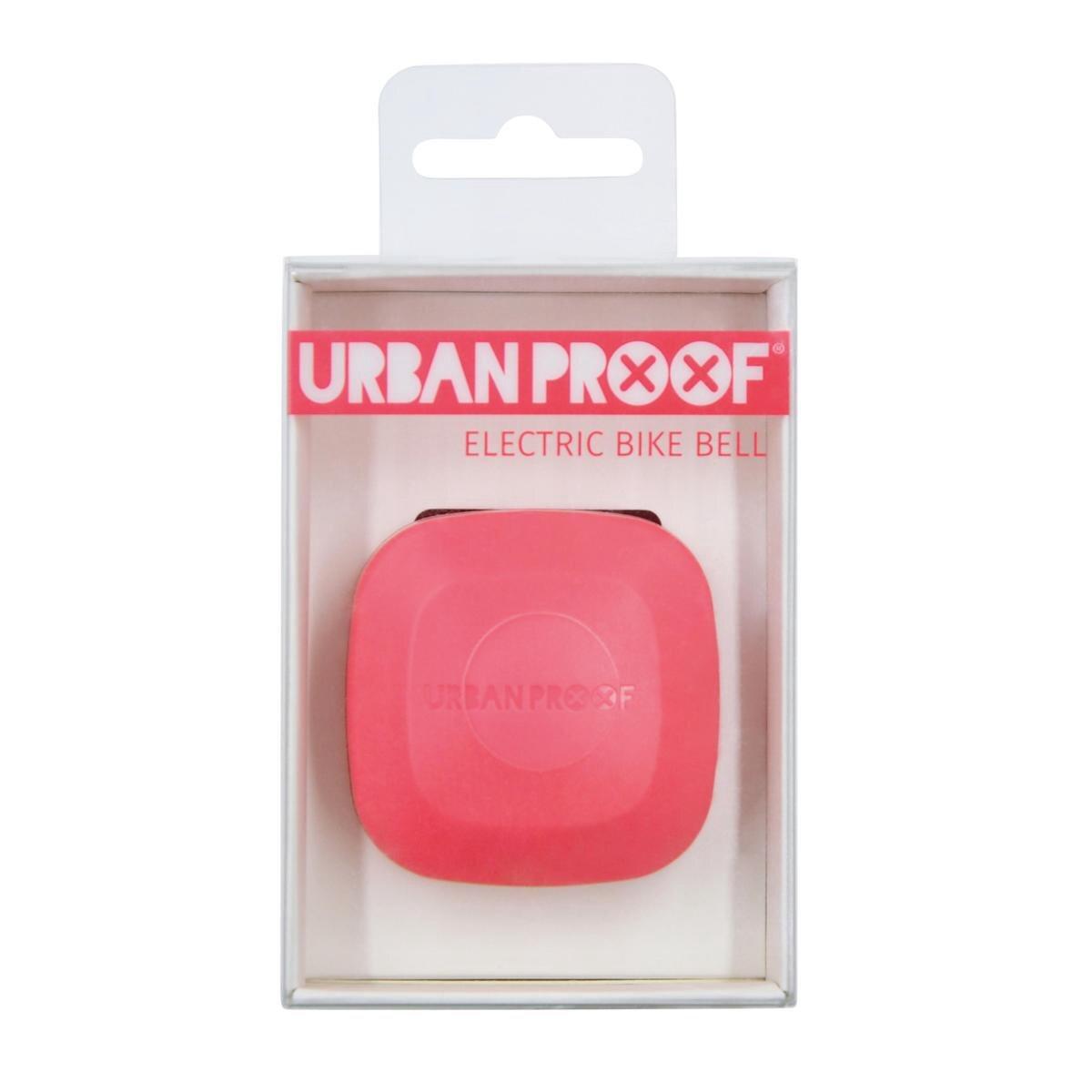 product/u/r/urban-proof_up-409_rouge_3.jpg