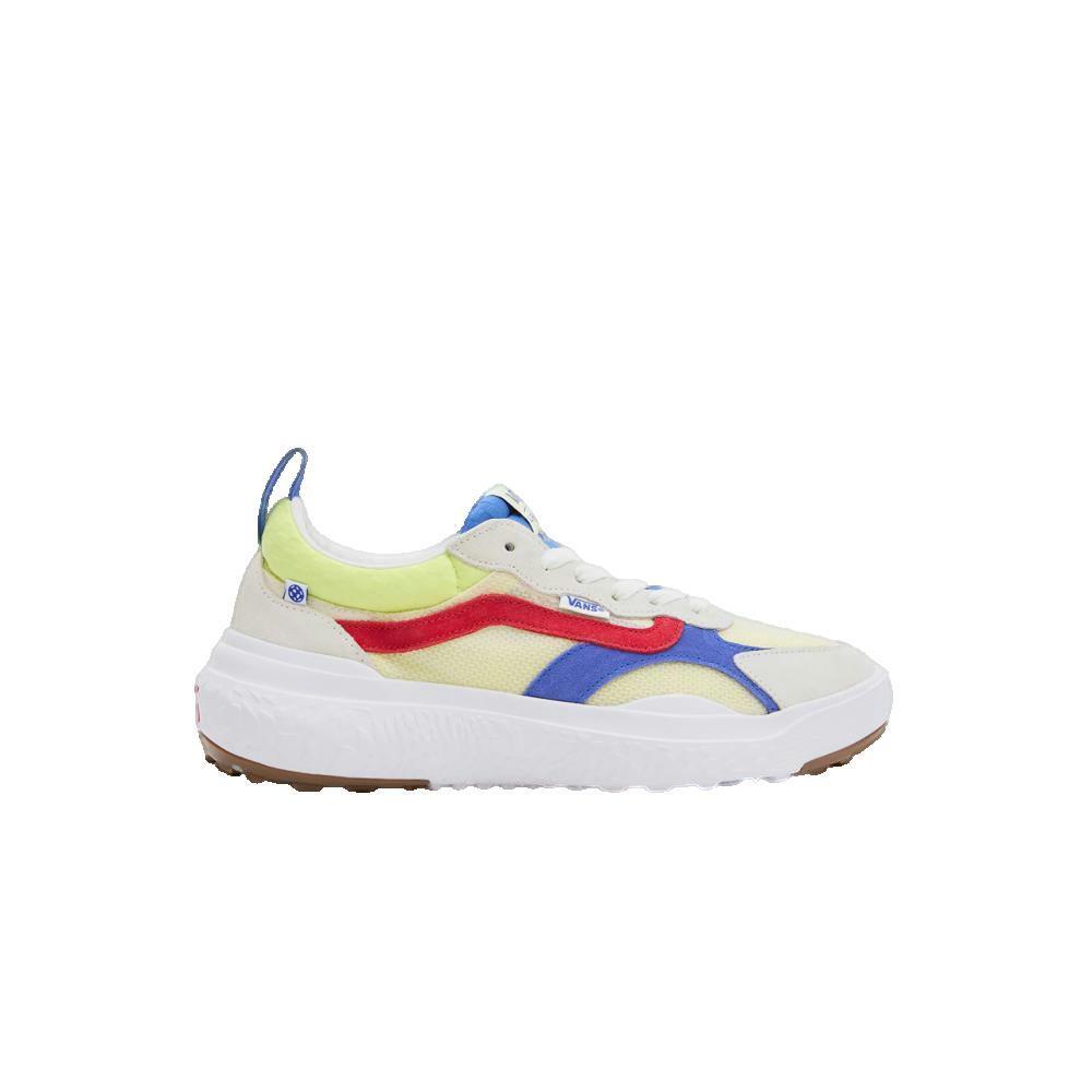 product/v/a/vans_vn000bcebjw_jaune_1.jpg