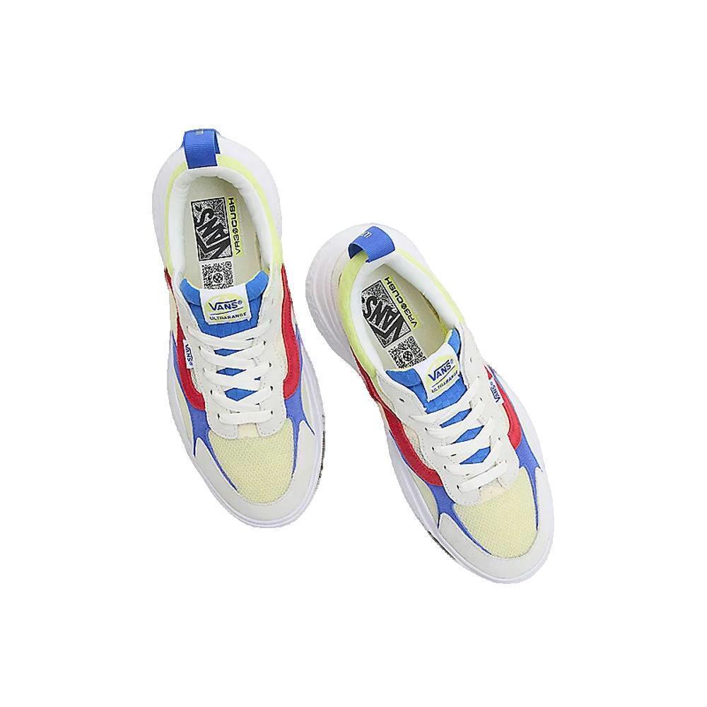 product/v/a/vans_vn000bcebjw_jaune_2.jpg