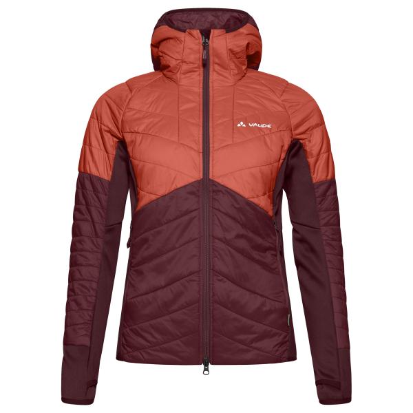 product/v/a/vaude-42954-6384-buckeye-1.jpg
