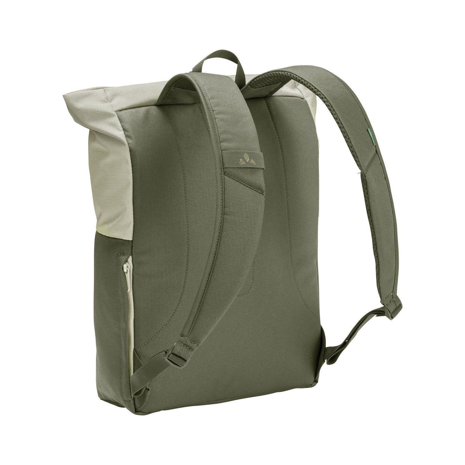 product/v/a/vaude_45520-5475_cedar-wood_2.jpg