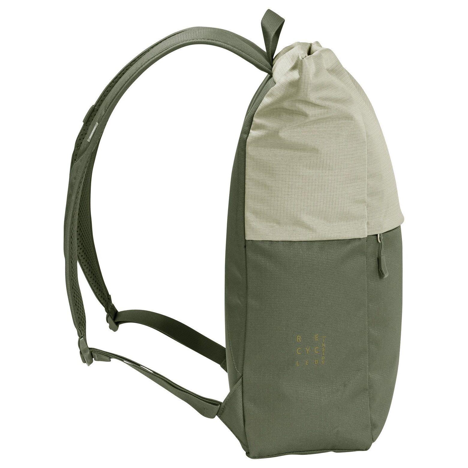 product/v/a/vaude_45520-5475_cedar-wood_7.jpg