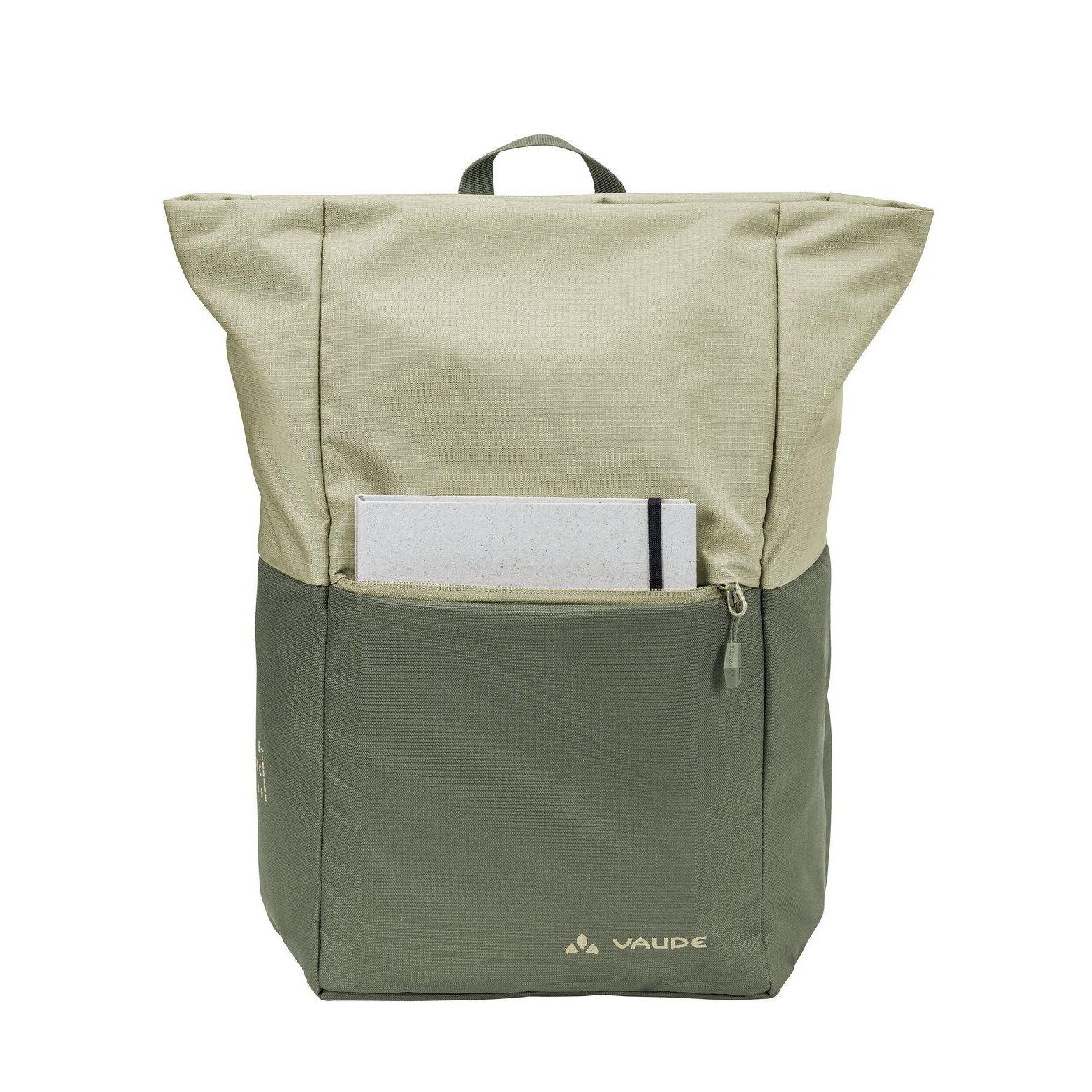 product/v/a/vaude_45520-5475_cedar-wood_9.jpg
