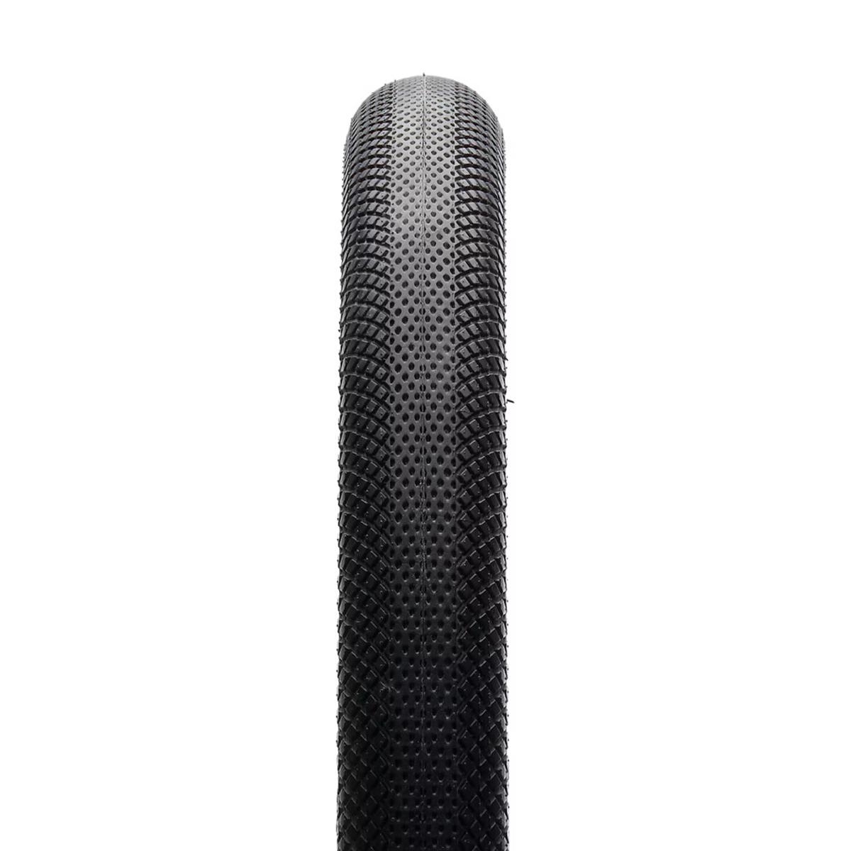product/v/e/vee-tire-co-veetire136-noir-2.jpg