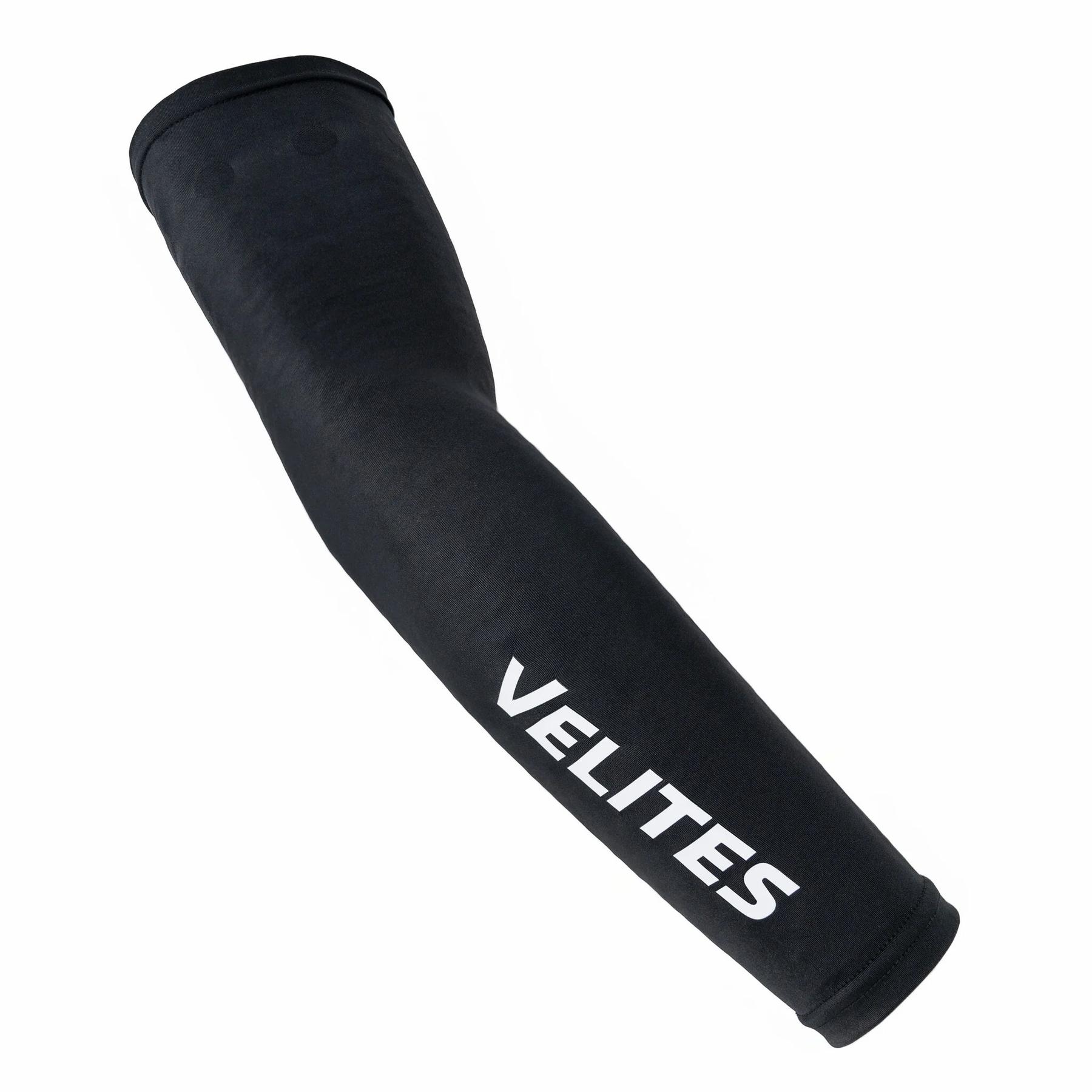 product/v/e/velites_sleeves_black_sm_0.jpg