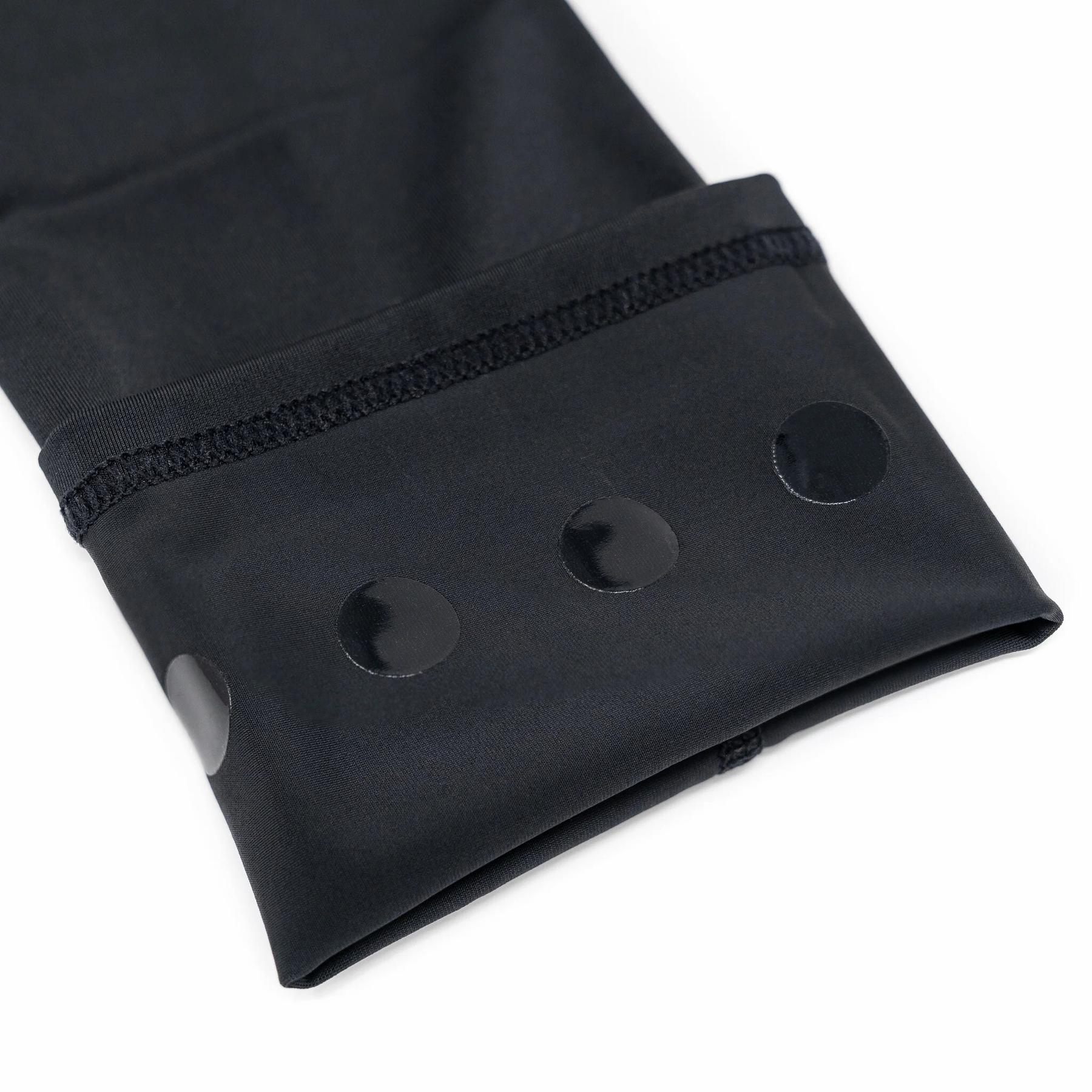 product/v/e/velites_sleeves_black_sm_2.jpg