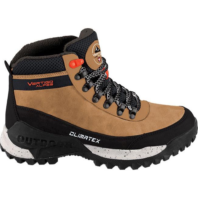 product/v/e/vertigo-alpes-everest-homme-ca-camel-1.jpg