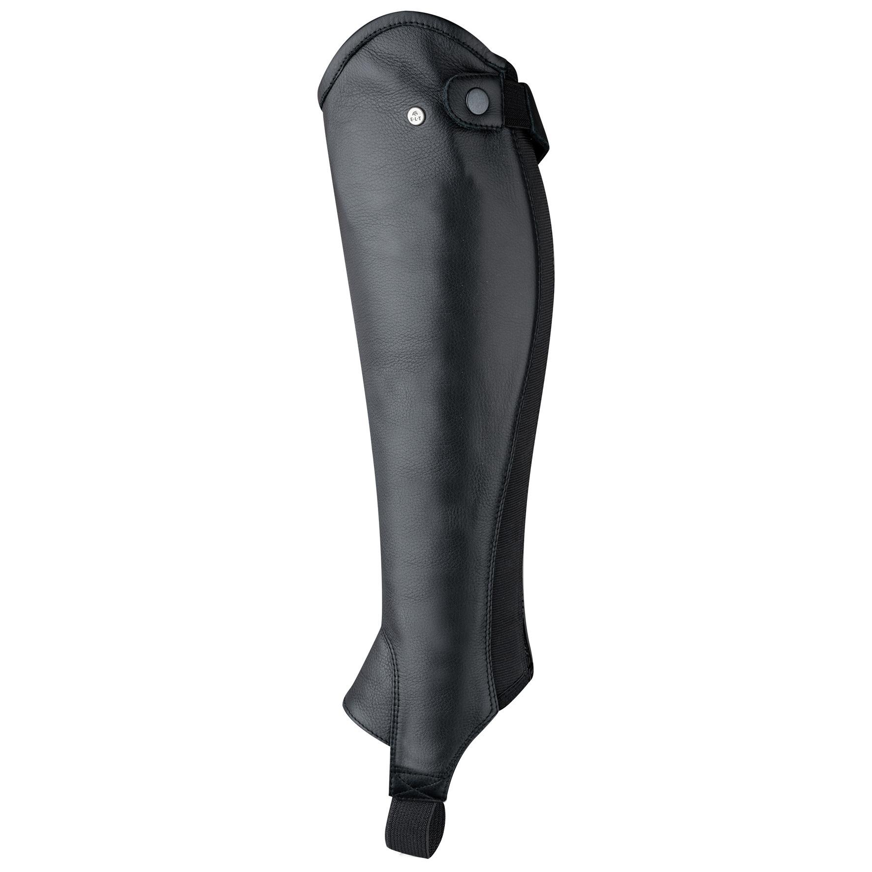 product/w/a/waldhausen_3257001-l_1.jpg