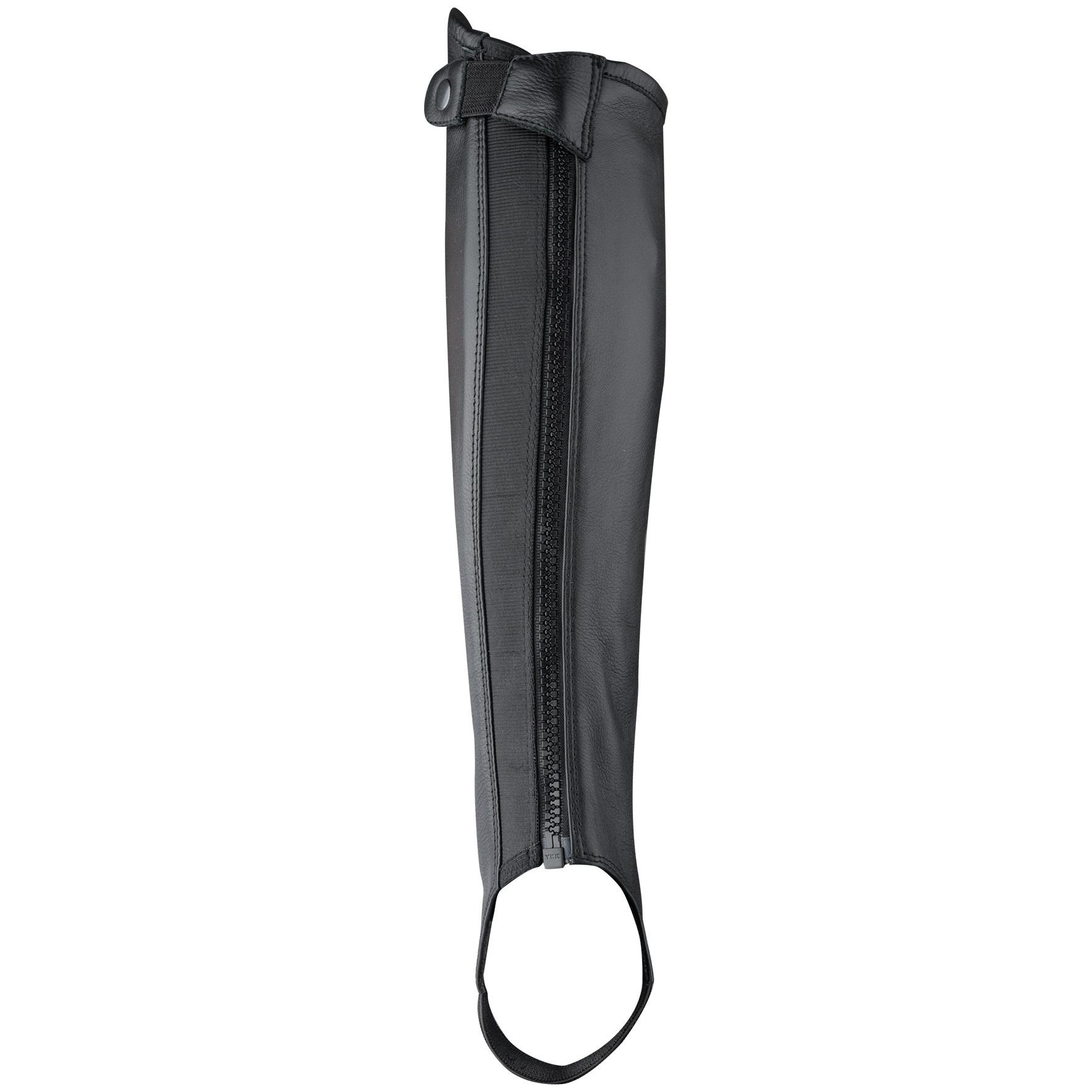product/w/a/waldhausen_3257001-l_2.jpg