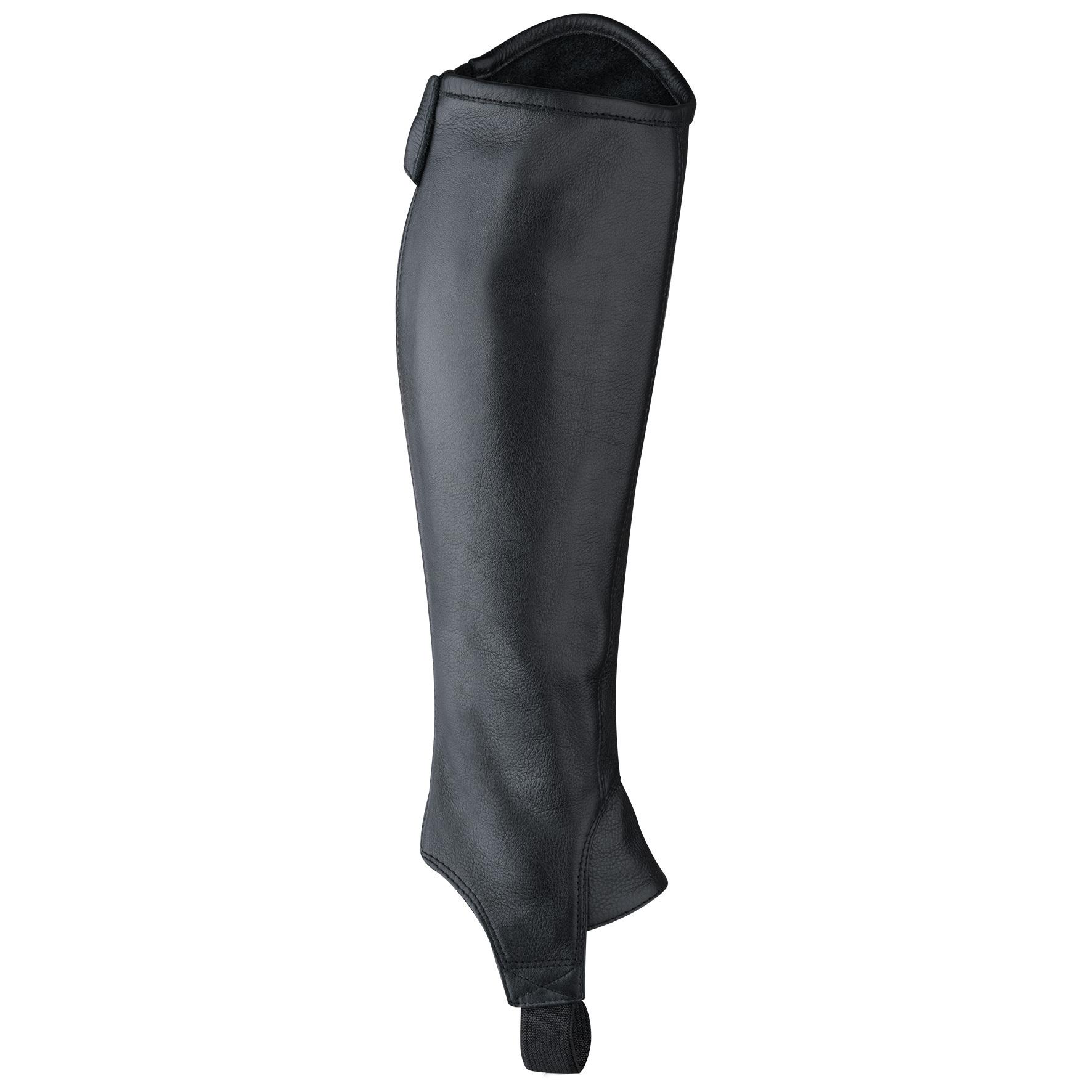 product/w/a/waldhausen_3257001-l_3.jpg
