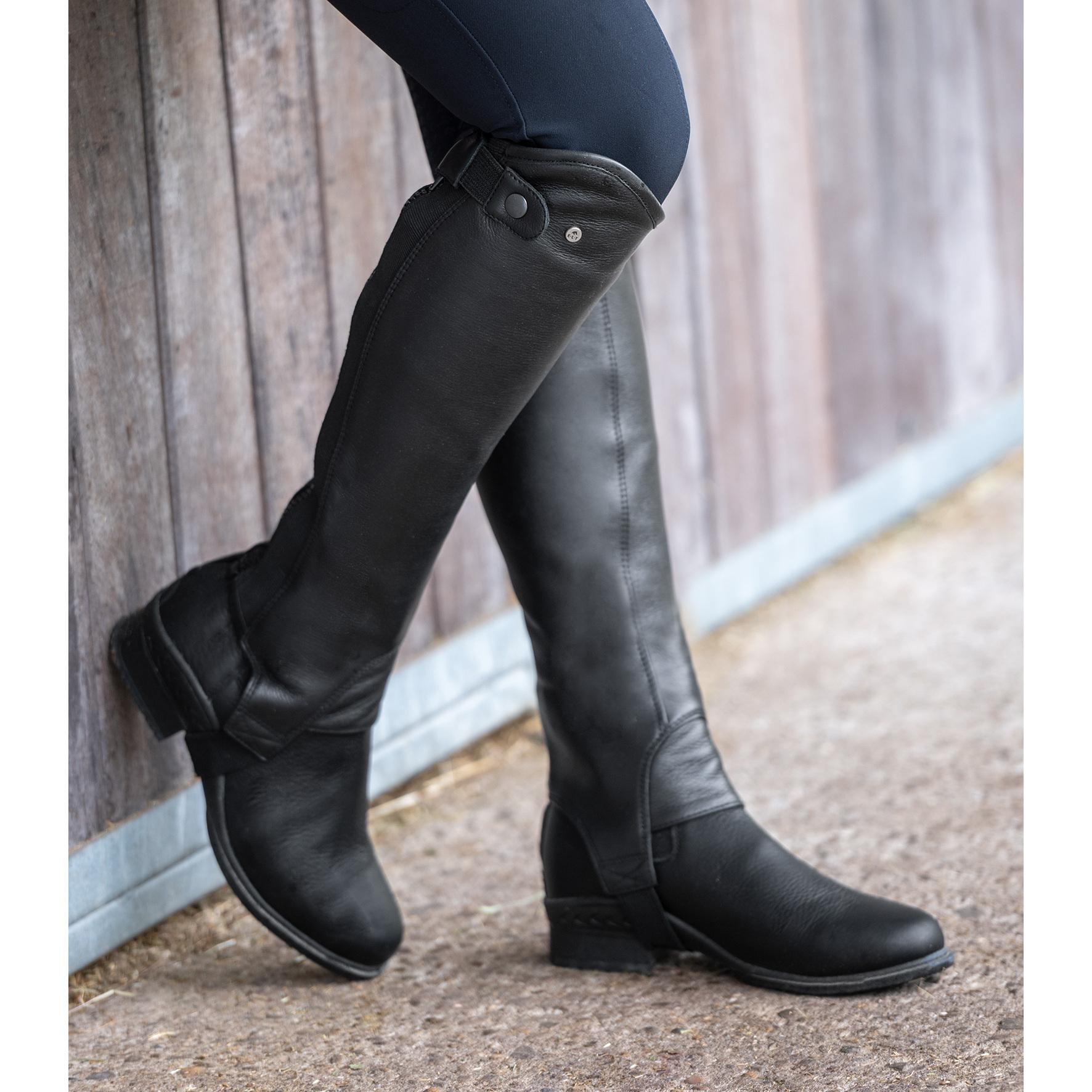 product/w/a/waldhausen_3257001-l_4.jpg