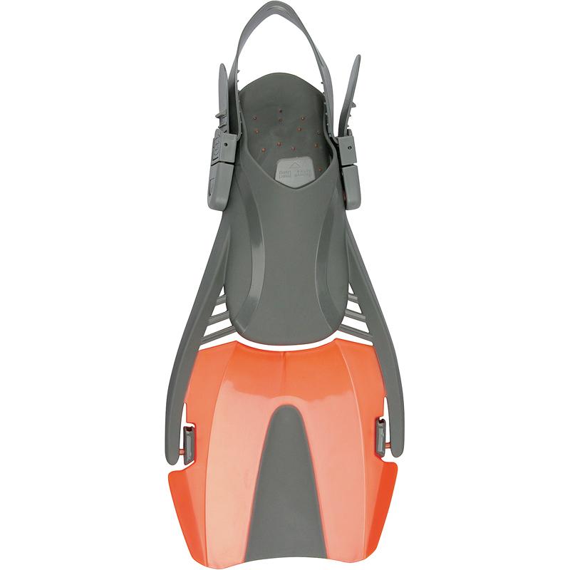 product/w/d/wdk-partner-a2501139-bleu-rouge-1.jpg