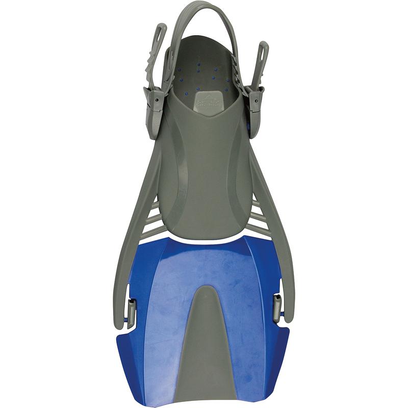 product/w/d/wdk-partner-a2501139-bleu-rouge-2.jpg