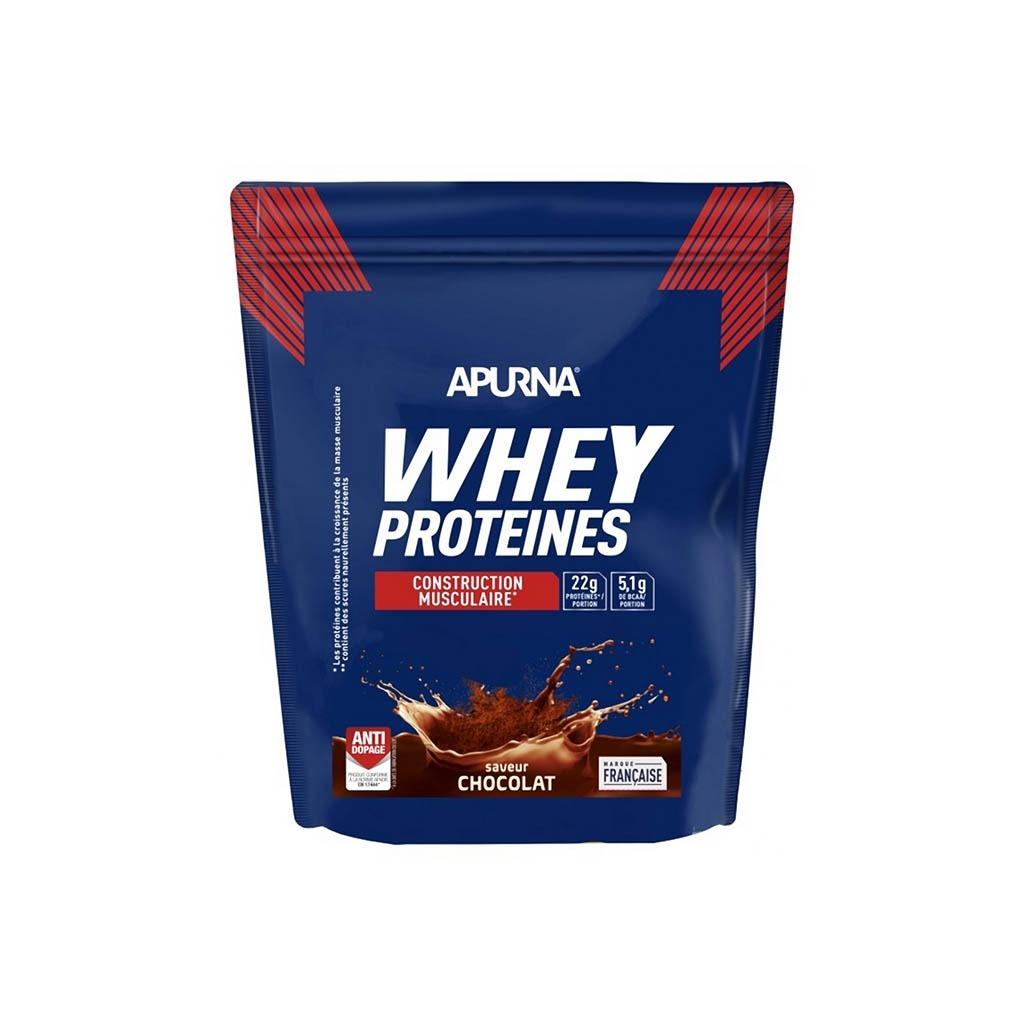 product/w/h/whey_choco.jpg