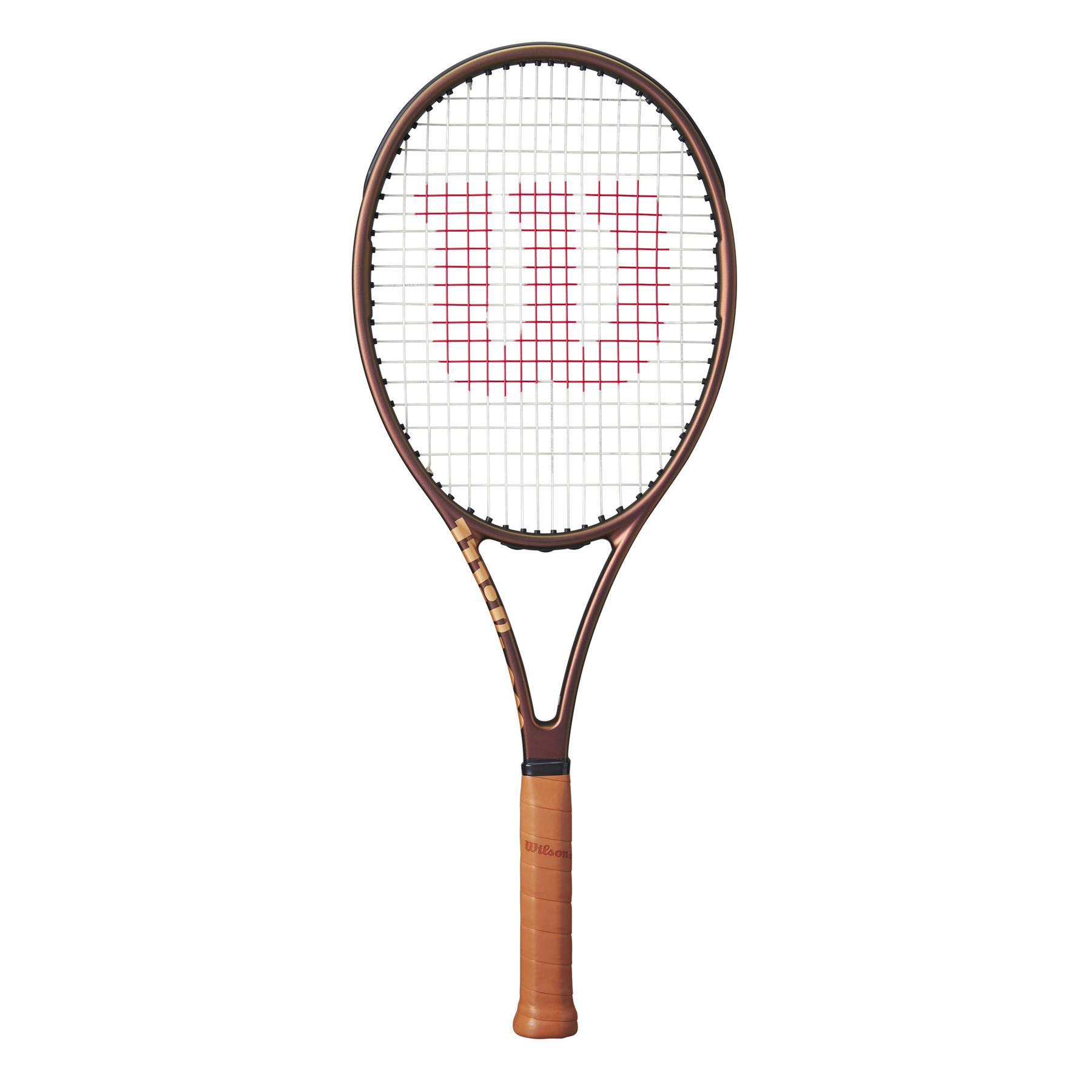 product/w/i/wilson_wr126010u_0_pro_staff_97ul_v14_copper_iridescent.jpg