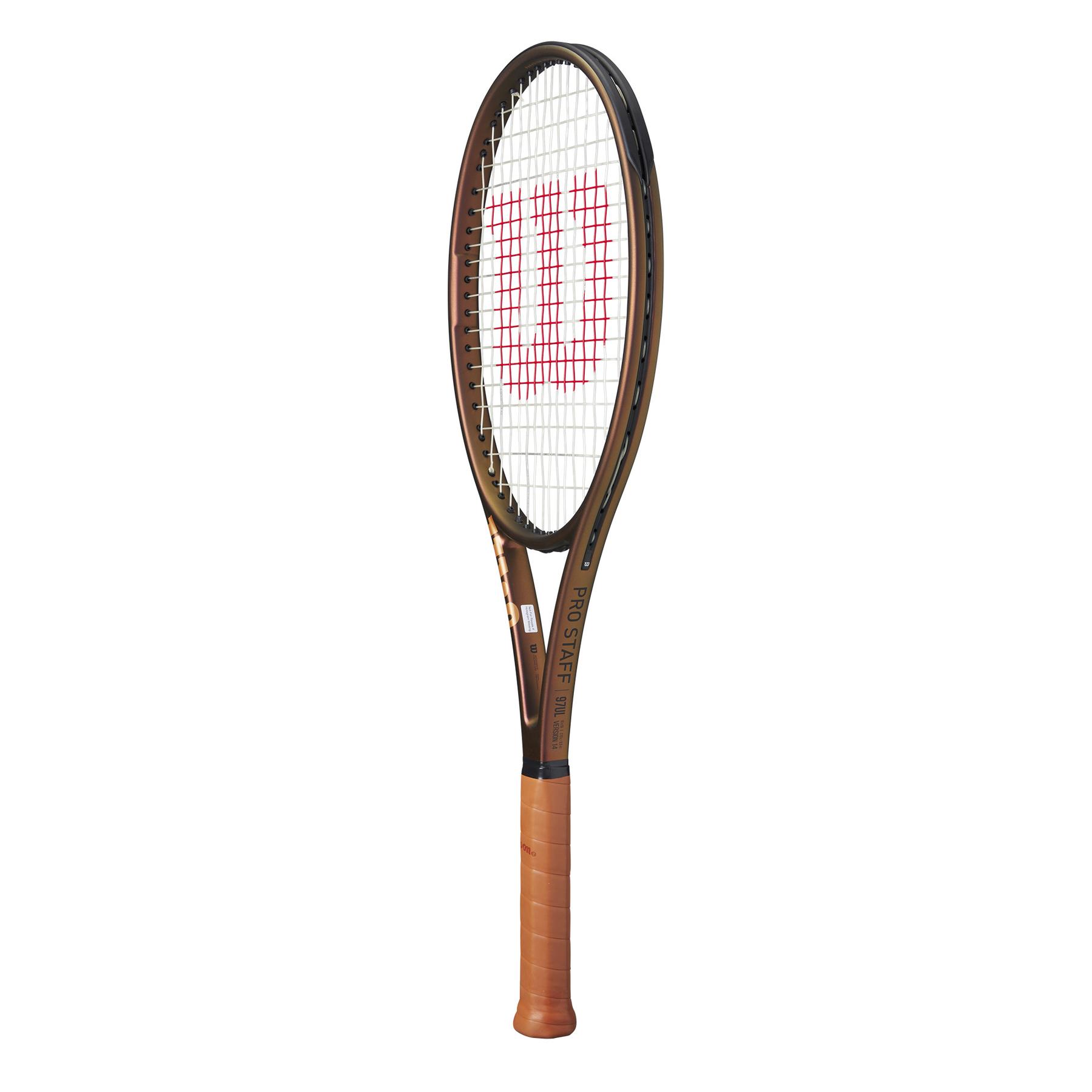 product/w/i/wilson_wr126010u_2_pro_staff_97ul_v14_1_copper_iridescent.jpg