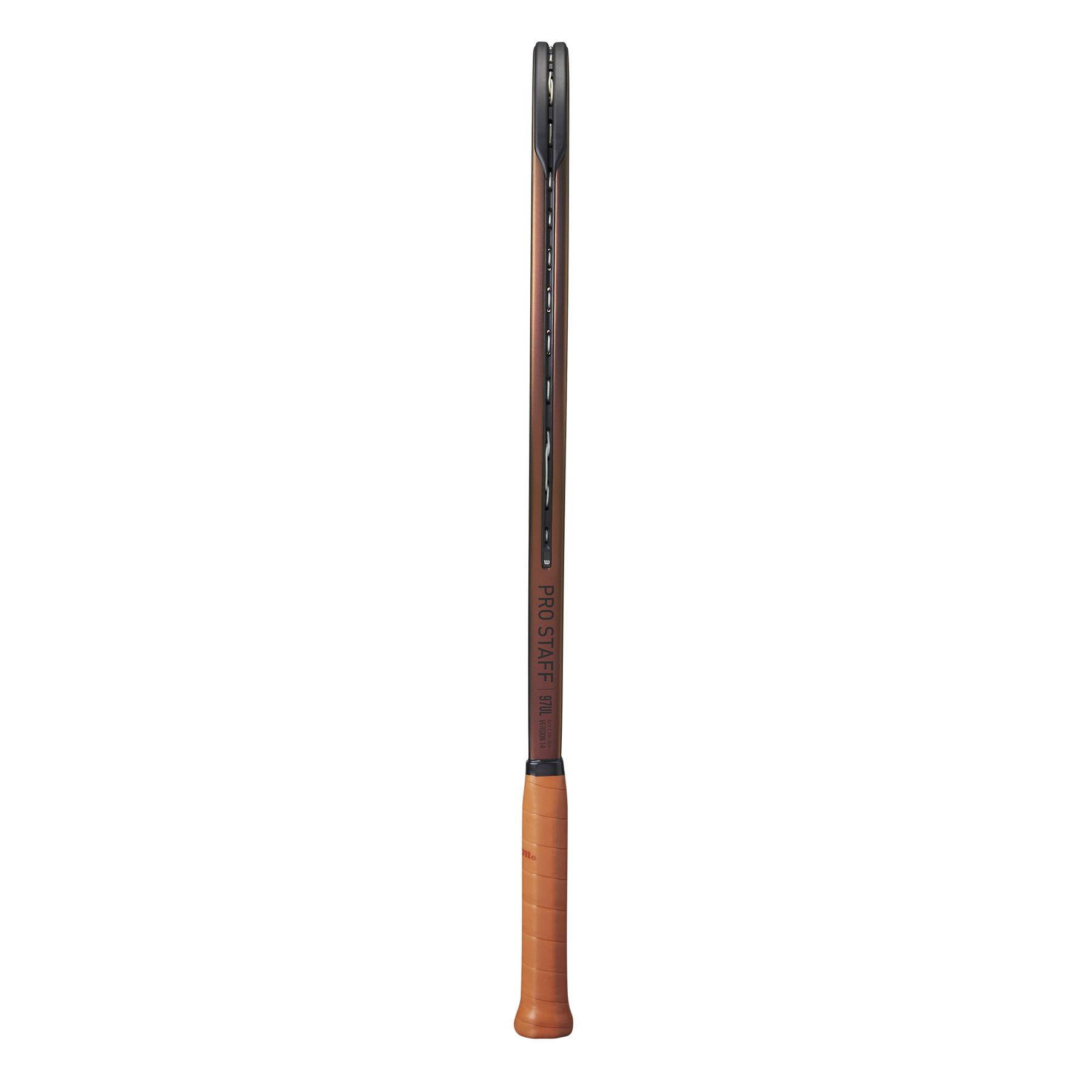 product/w/i/wilson_wr126010u_6_pro_staff_97ul_v14_copper_iridescent.jpg