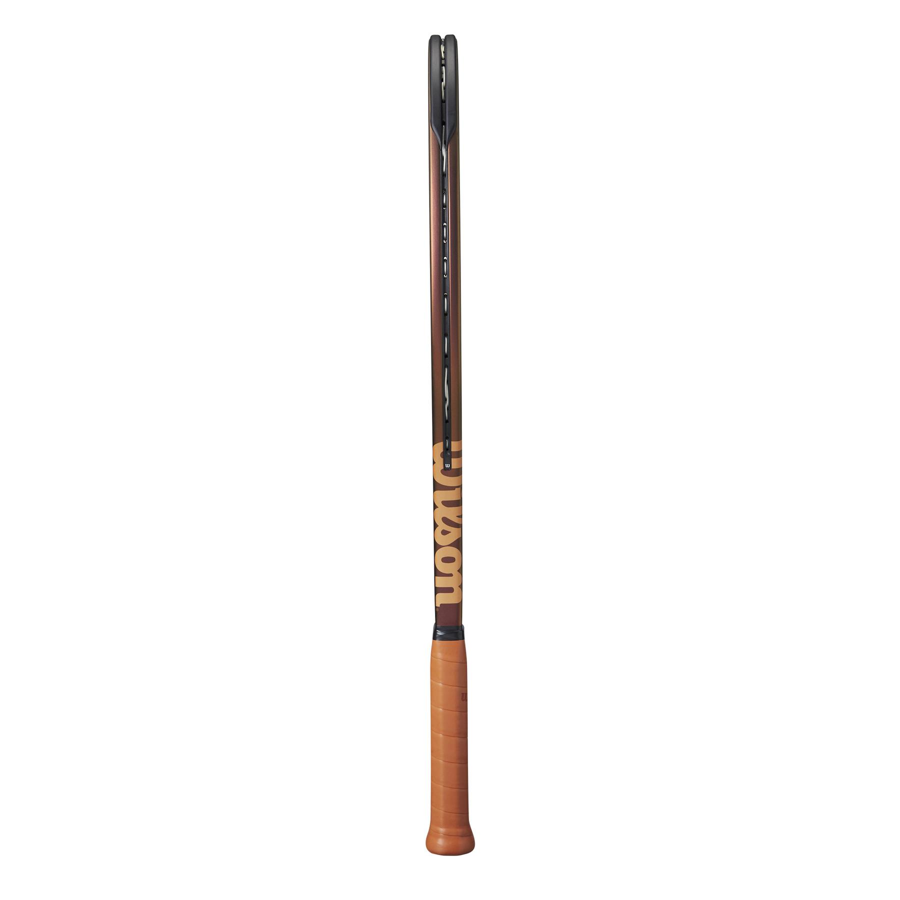 product/w/i/wilson_wr126010u_7_pro_staff_97ul_v14_copper_iridescent.jpg