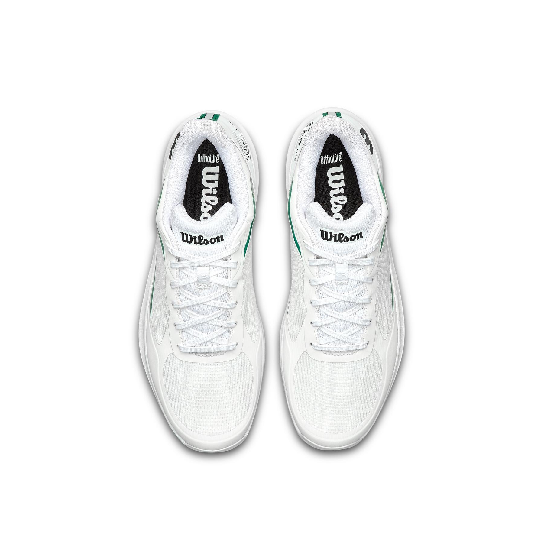 product/w/i/wilson_wrs334640__white_3.jpg