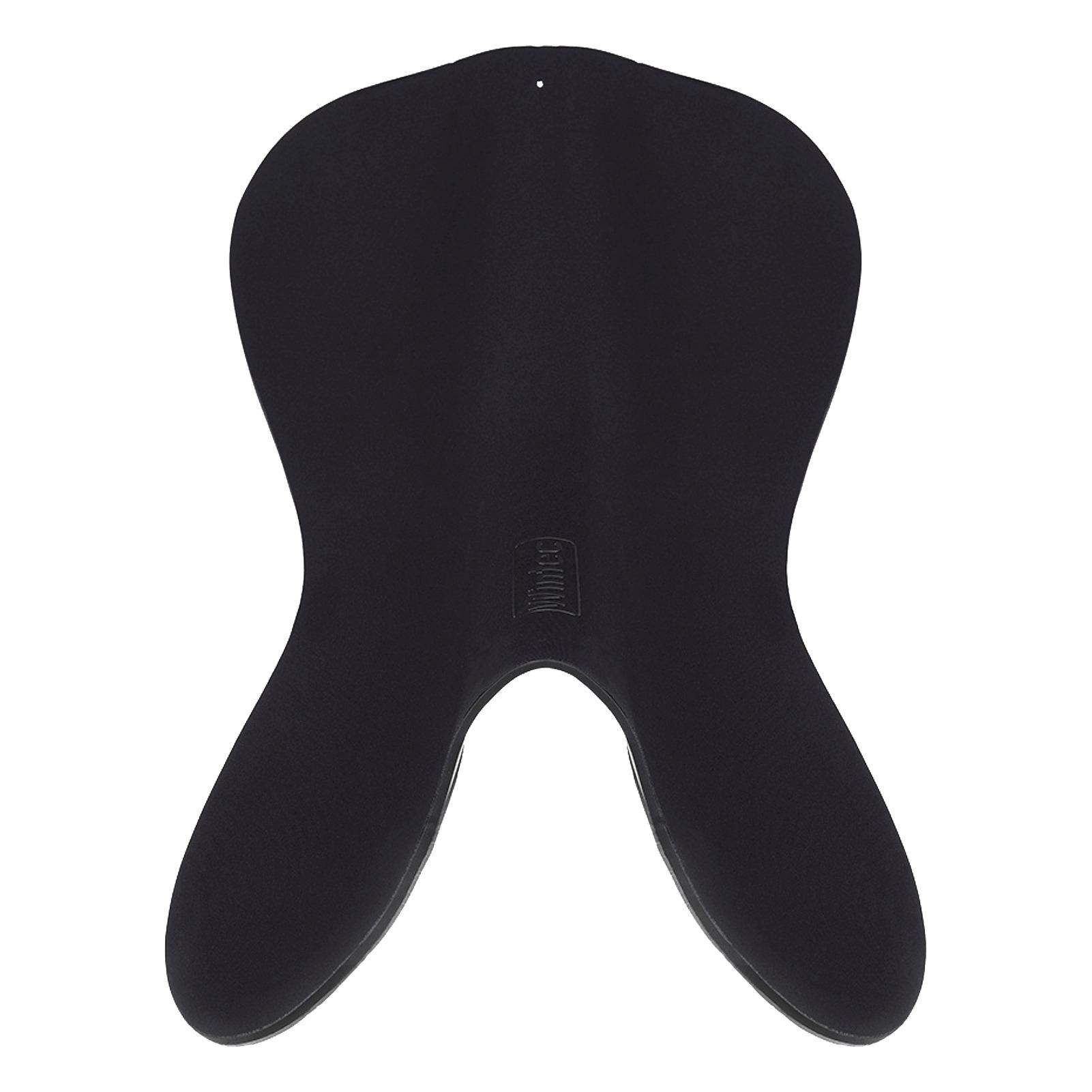 product/w/i/wintec_324401_noir_1.jpg