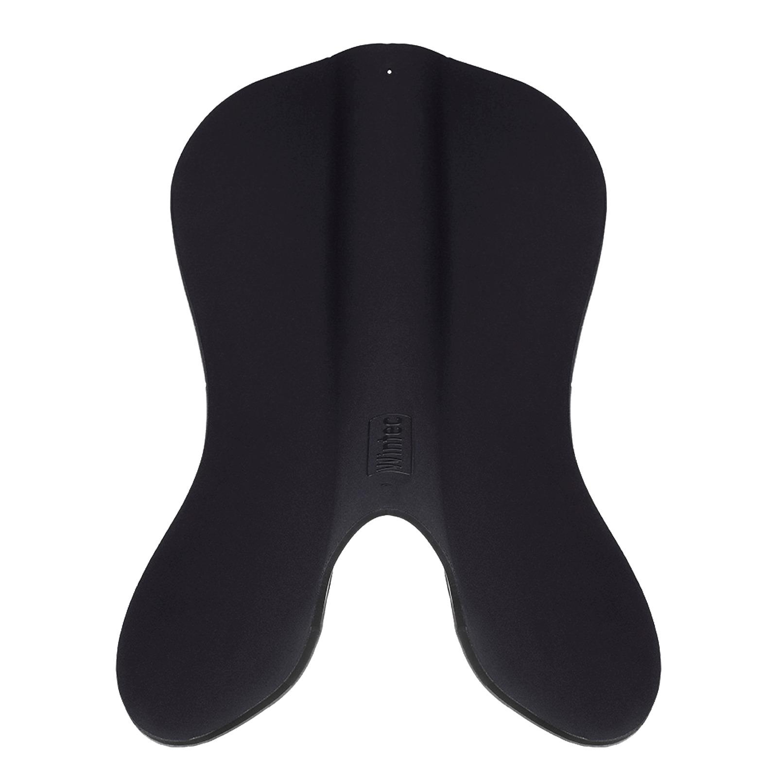 product/w/i/wintec_324501_noir_1.jpg