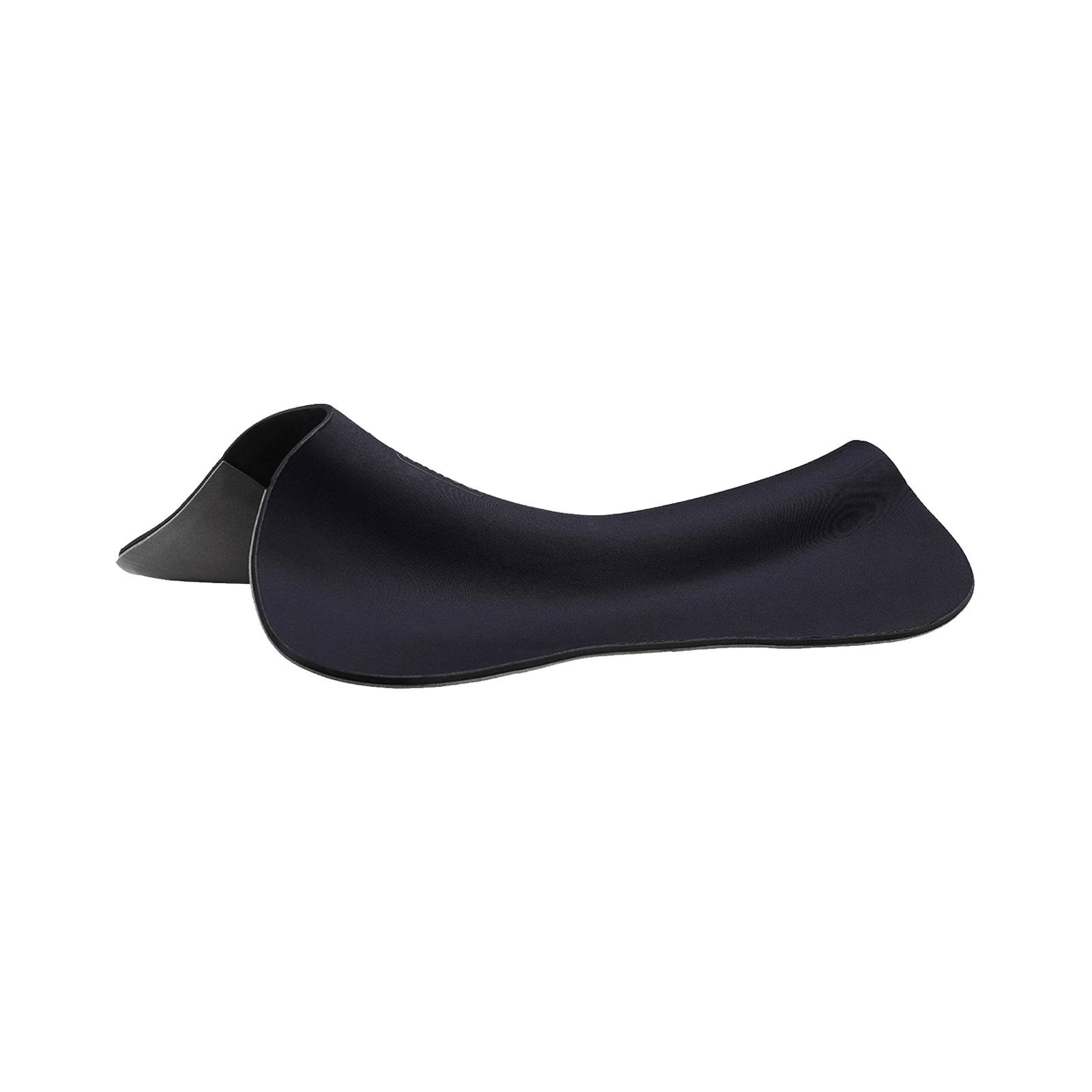 product/w/i/wintec_324501_noir_2.jpg
