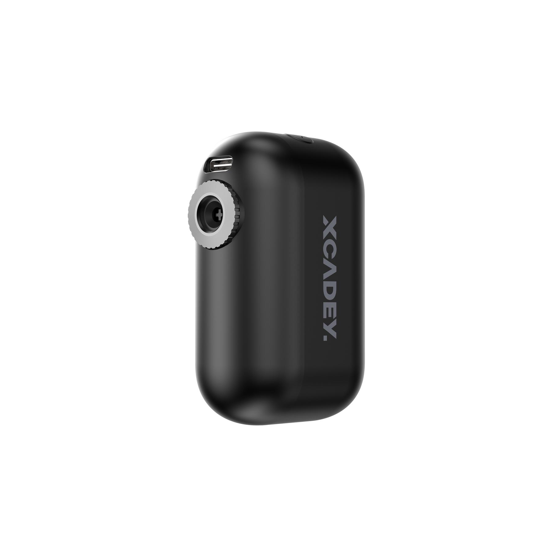 product/x/c/xcadey_63141_noir_1.jpg