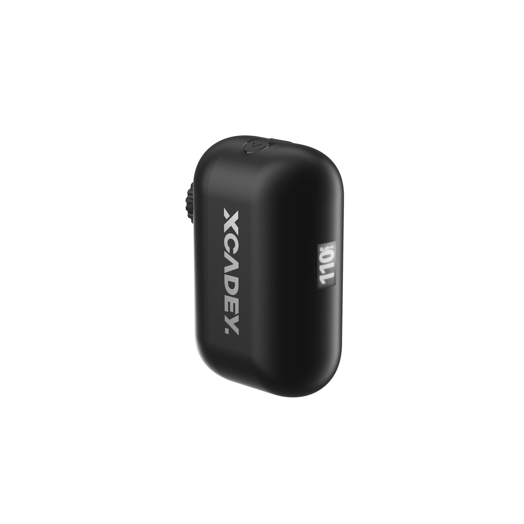 product/x/c/xcadey_63141_noir_2.jpg
