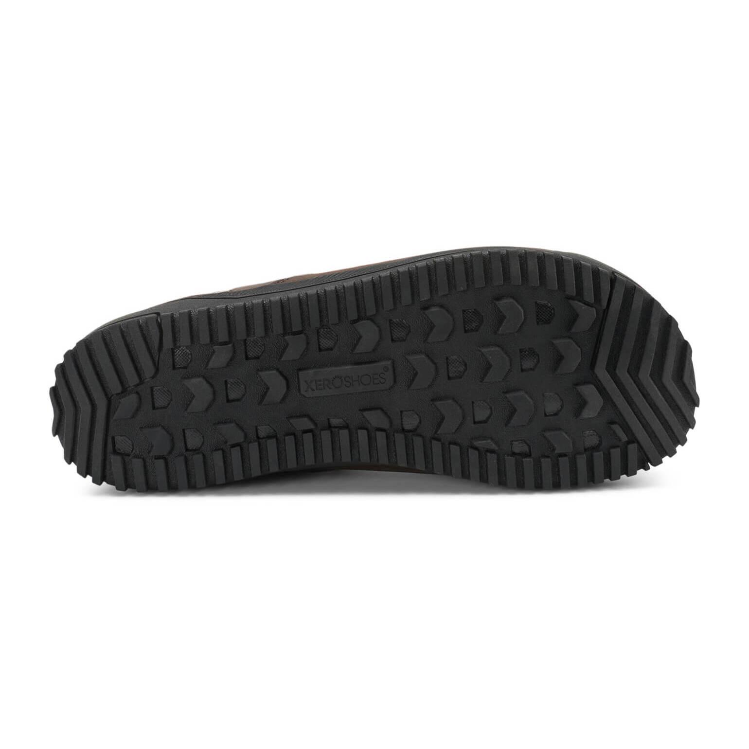 product/x/e/xero-shoes_rwcm-dkbr_dark-brown_6.jpg