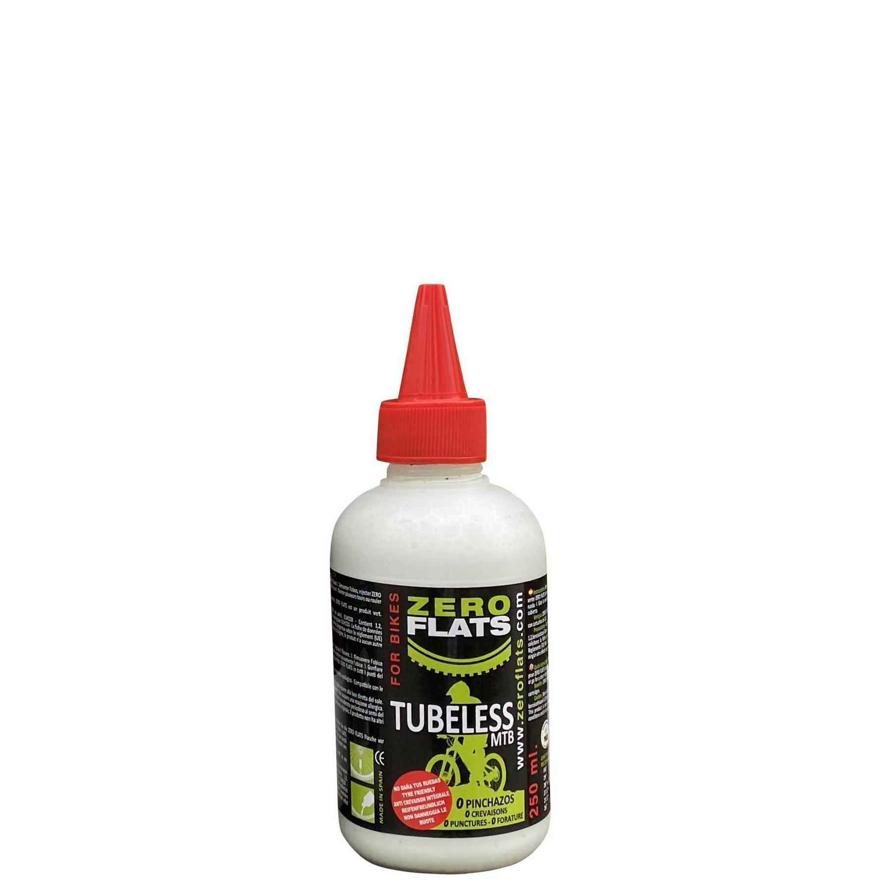 product/z/e/zeroflats_l01-zf-0250.jpg