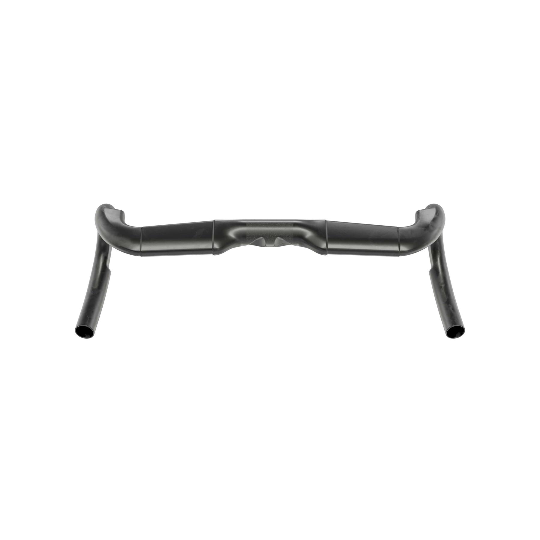 product/z/i/zipp_00.6618.217.005_agente_2.jpg